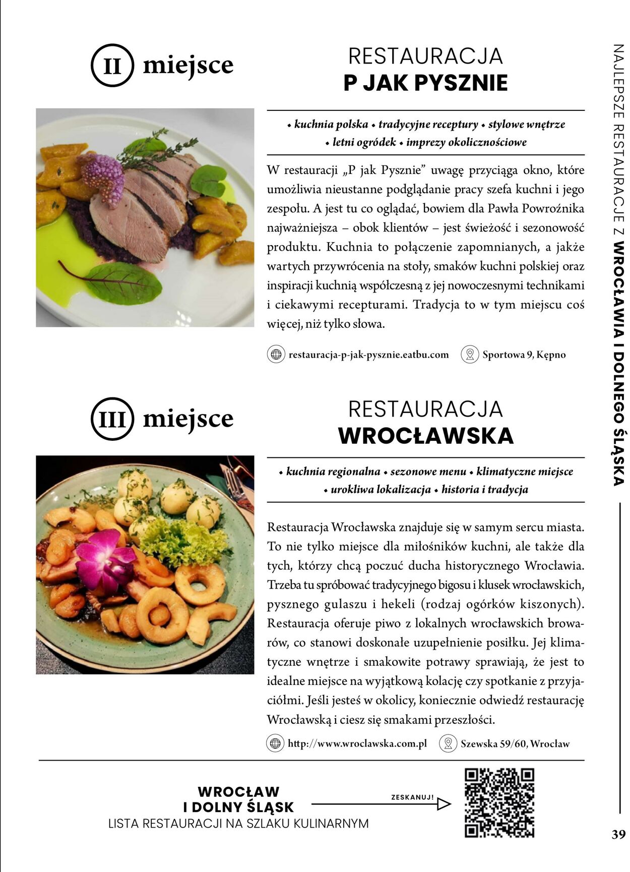 Gazetka Makro 27.10.2025 - 10.11.2025