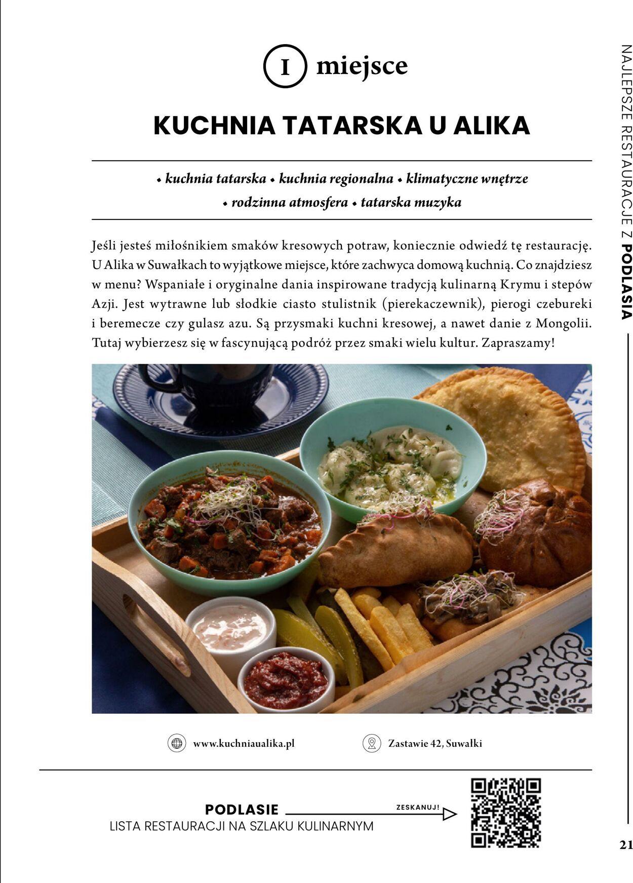 Gazetka Makro 27.10.2025 - 10.11.2025