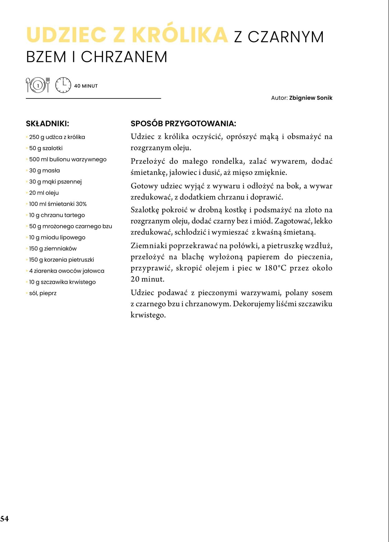 Gazetka Makro 27.10.2025 - 10.11.2025