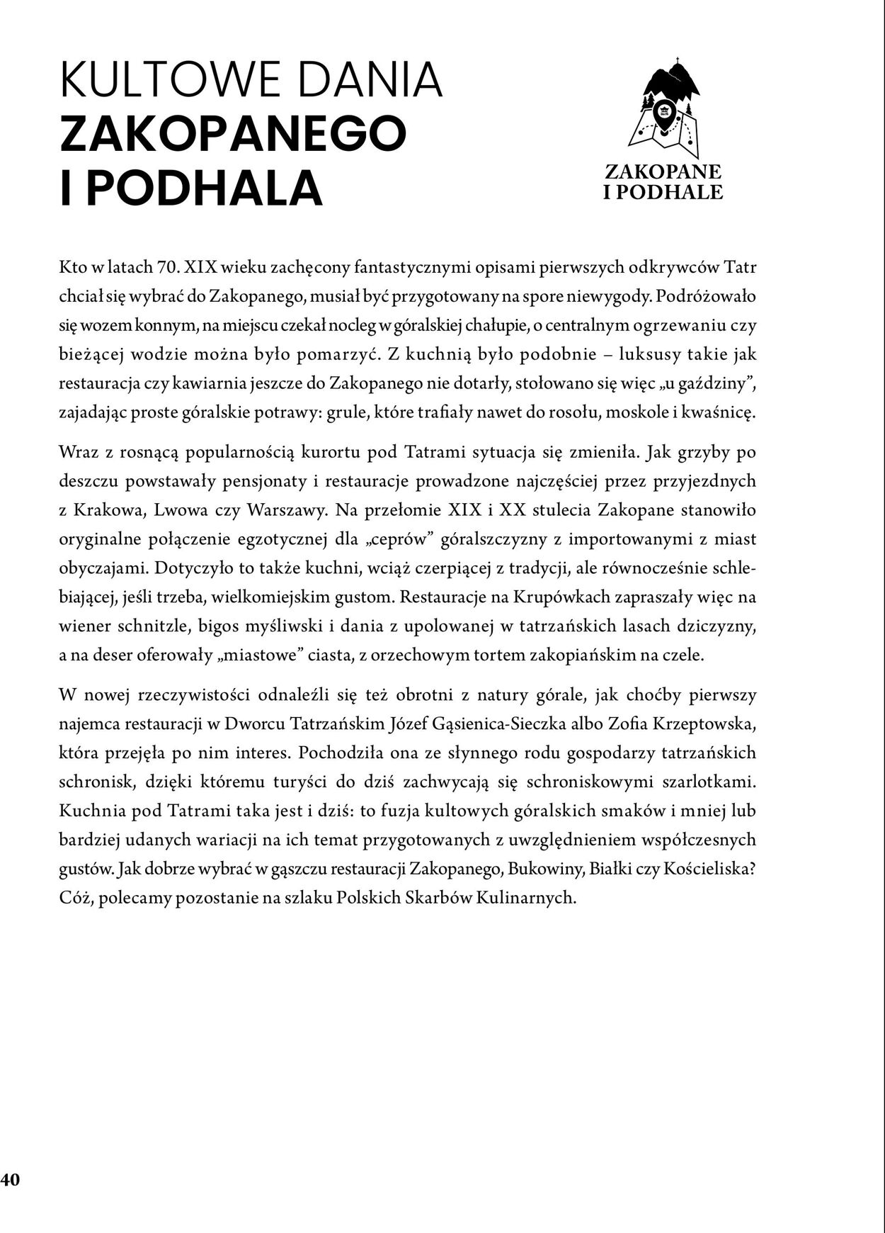 Gazetka Makro 27.10.2025 - 10.11.2025