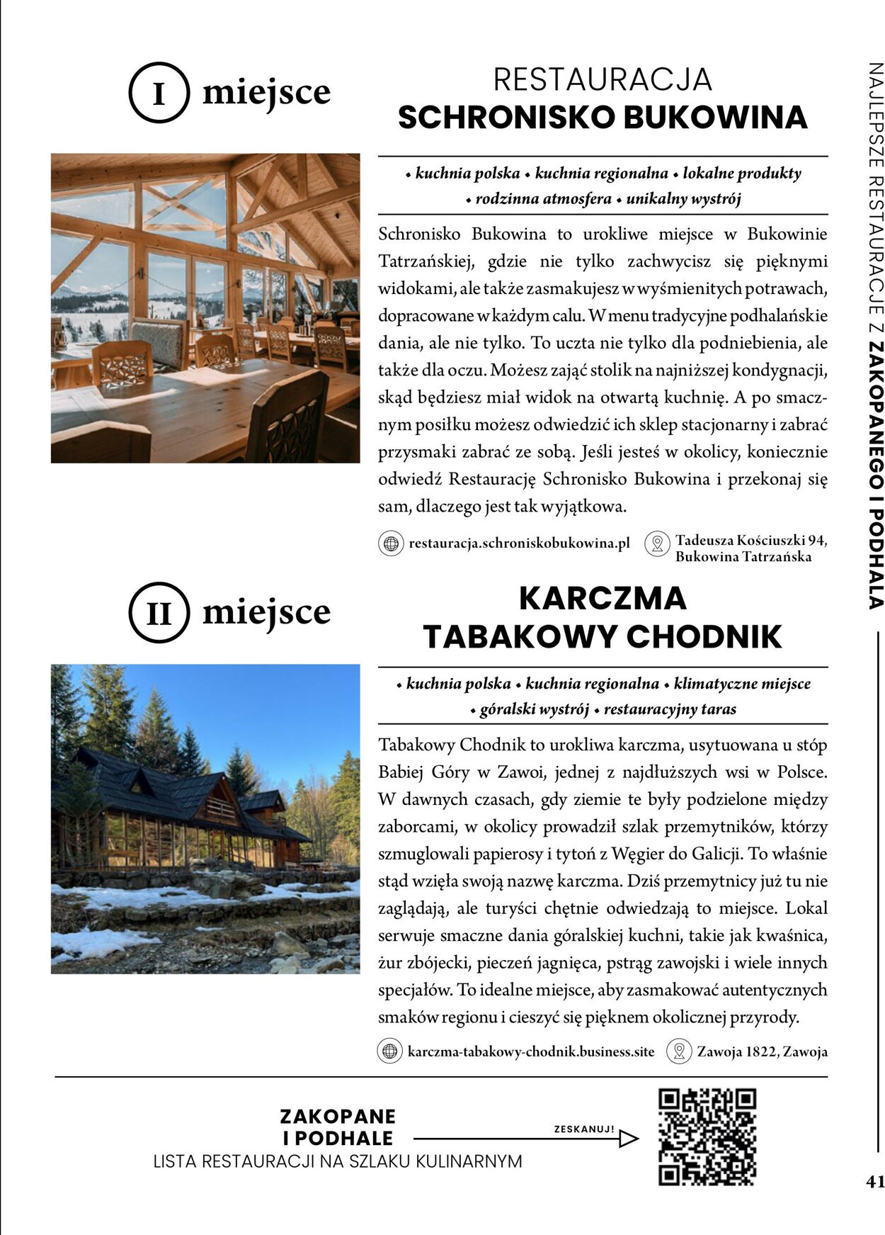 Gazetka Makro 27.10.2025 - 10.11.2025