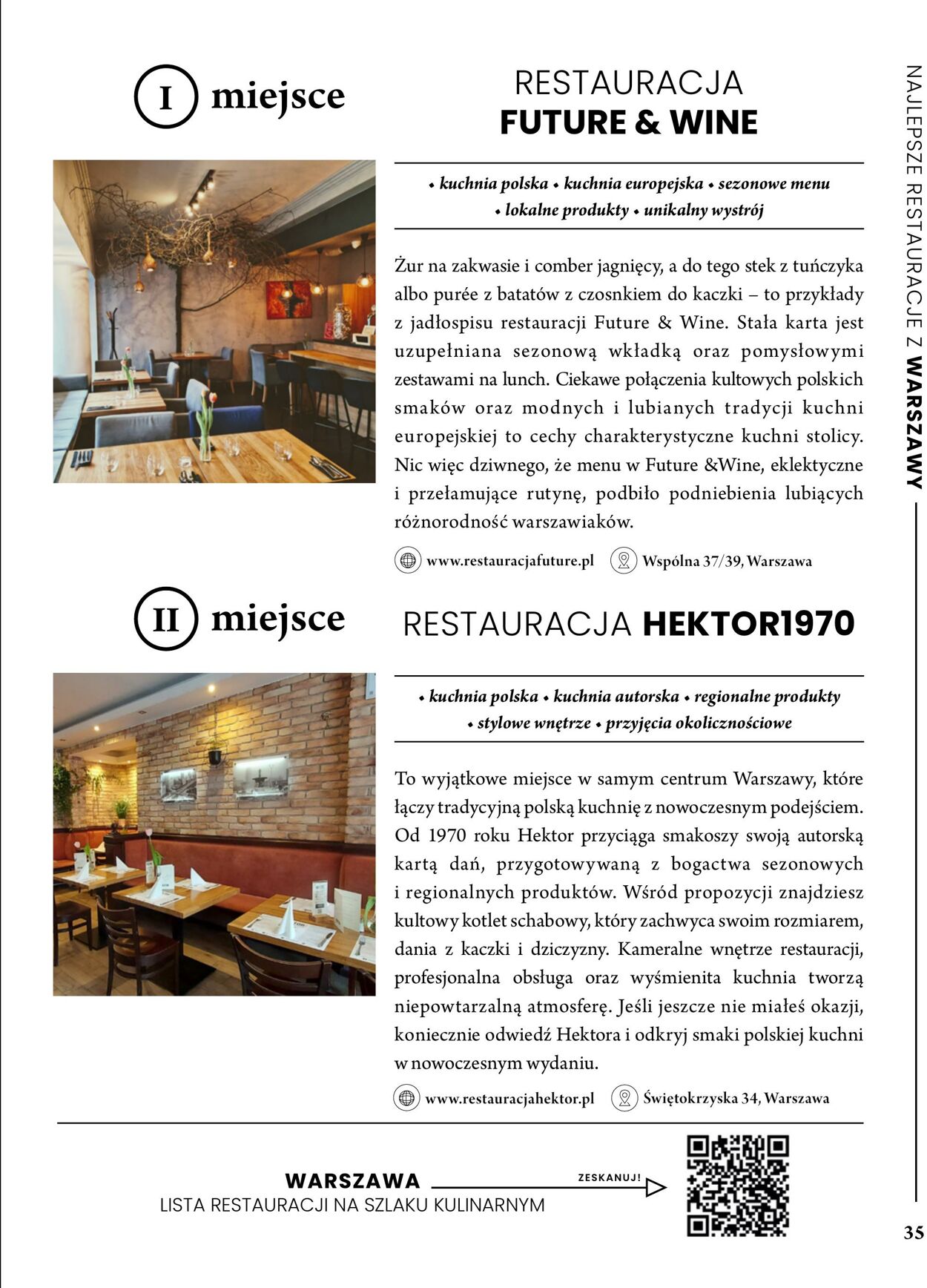 Gazetka Makro 27.10.2025 - 10.11.2025