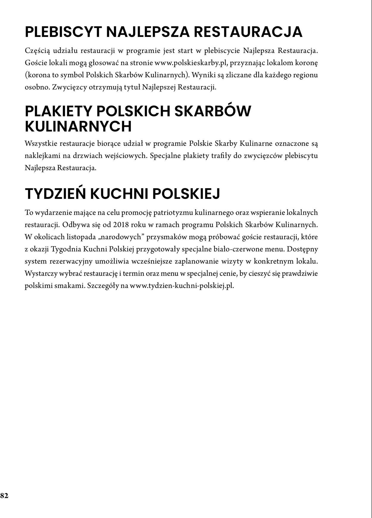 Gazetka Makro 27.10.2025 - 10.11.2025
