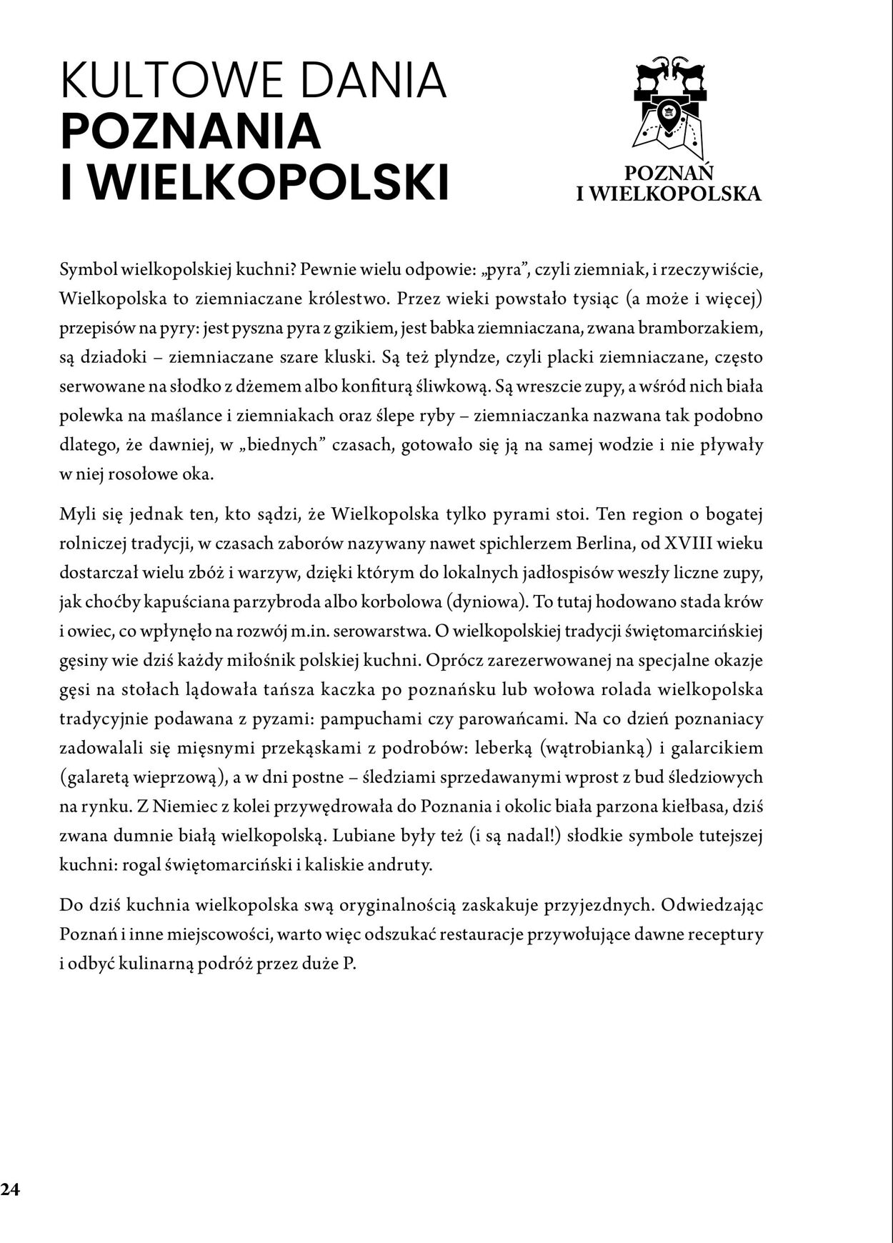 Gazetka Makro 27.10.2025 - 10.11.2025