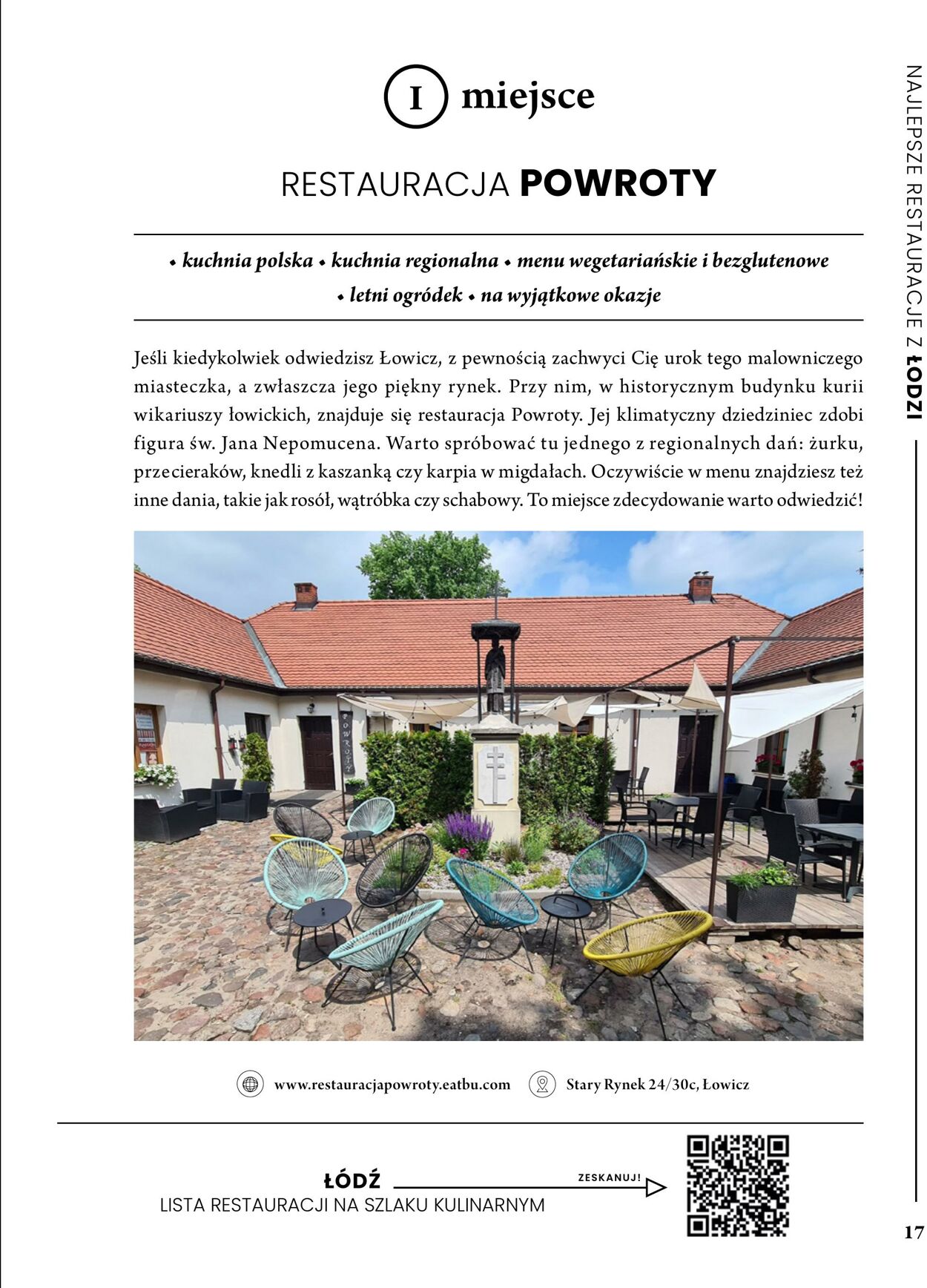 Gazetka Makro 27.10.2025 - 10.11.2025