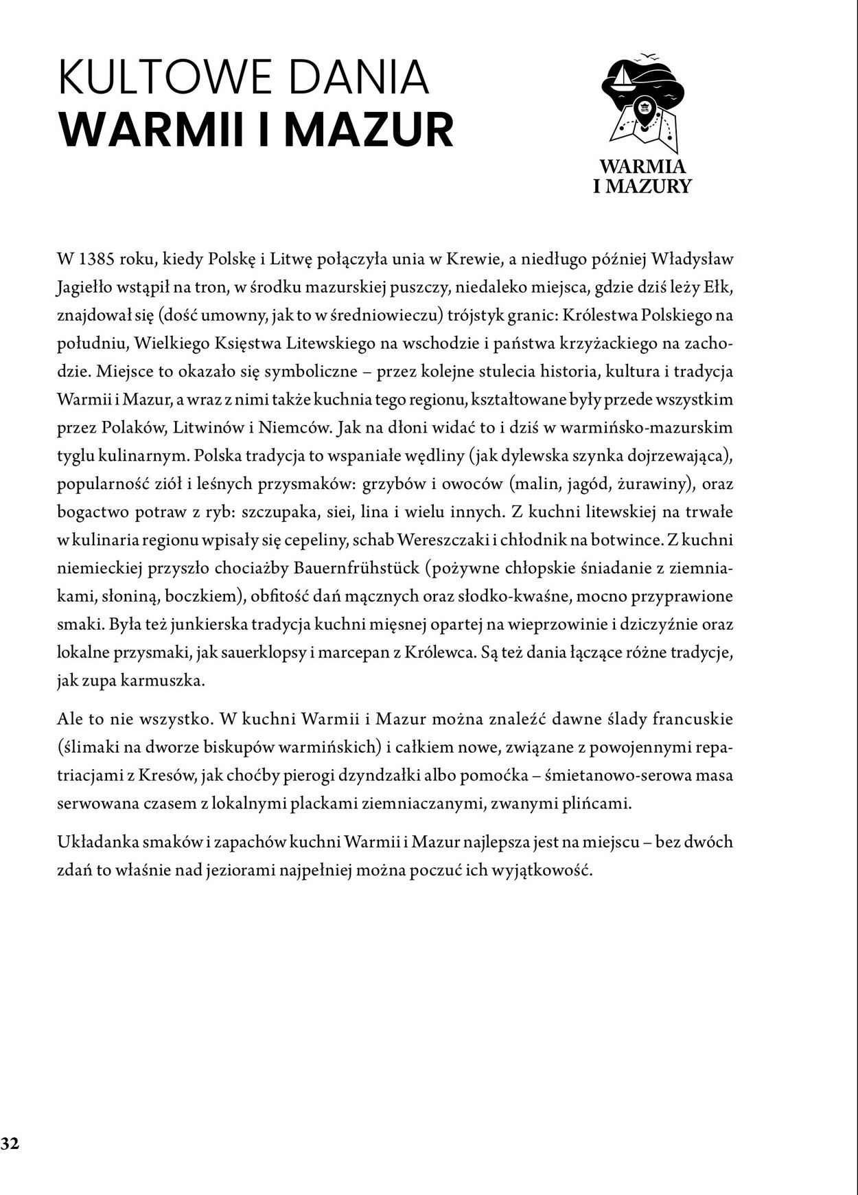 Gazetka Makro 27.10.2025 - 10.11.2025
