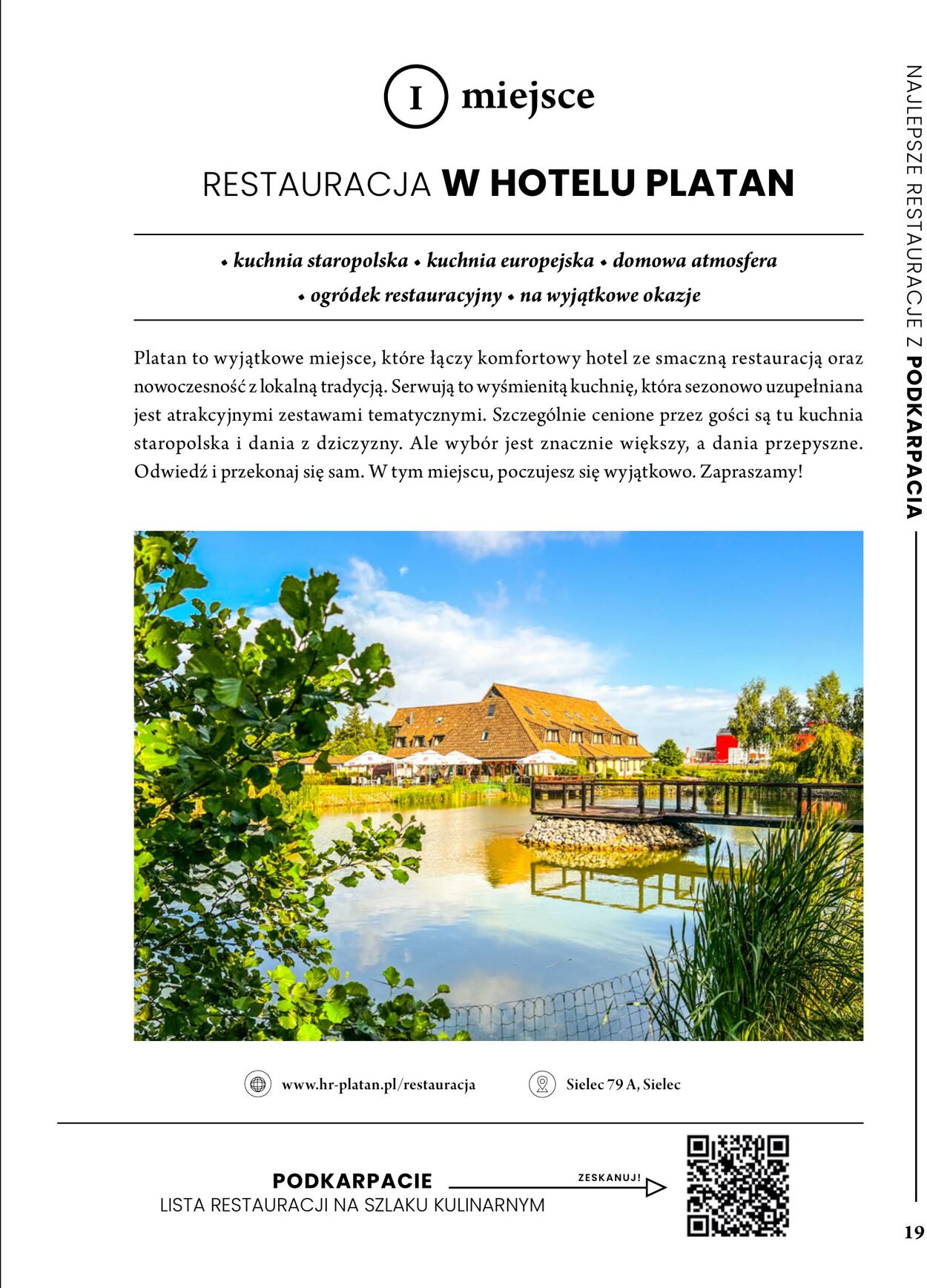 Gazetka Makro 27.10.2025 - 10.11.2025
