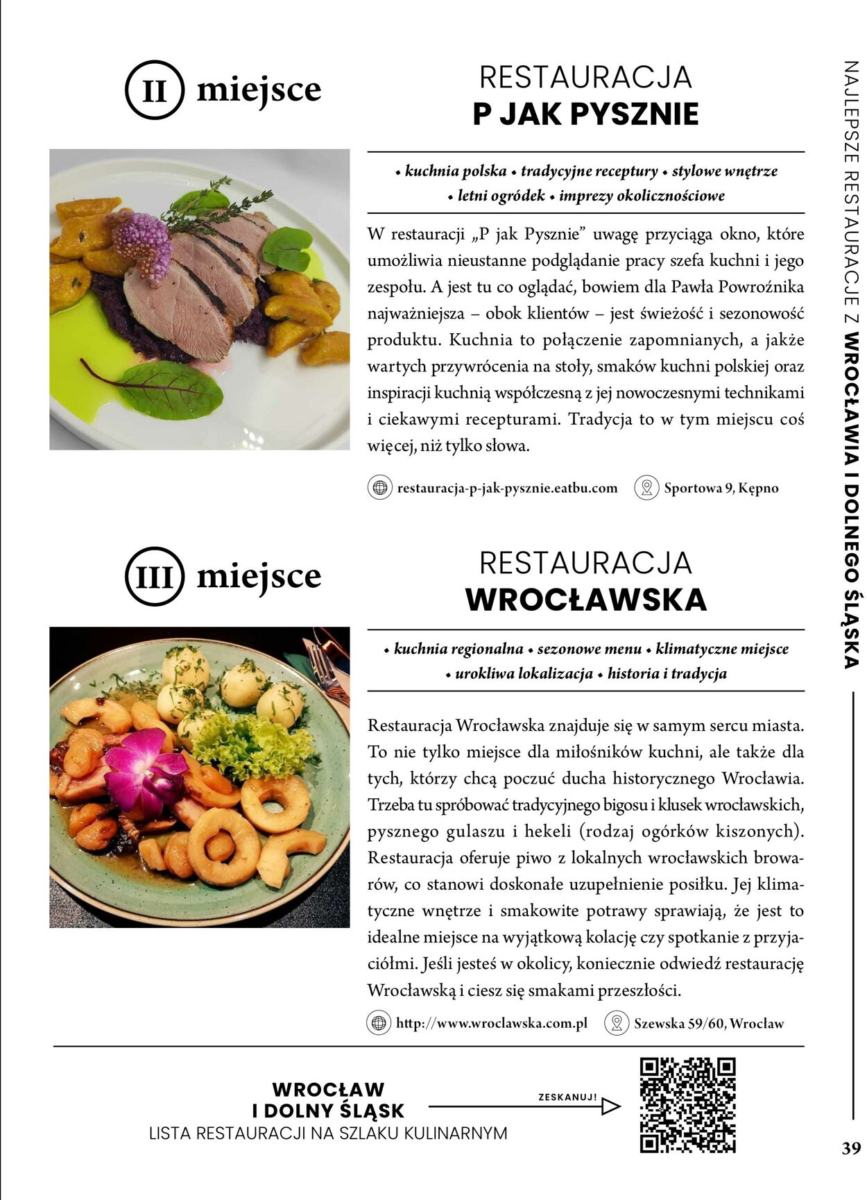 Gazetka Makro 17.06.2024 - 01.07.2024