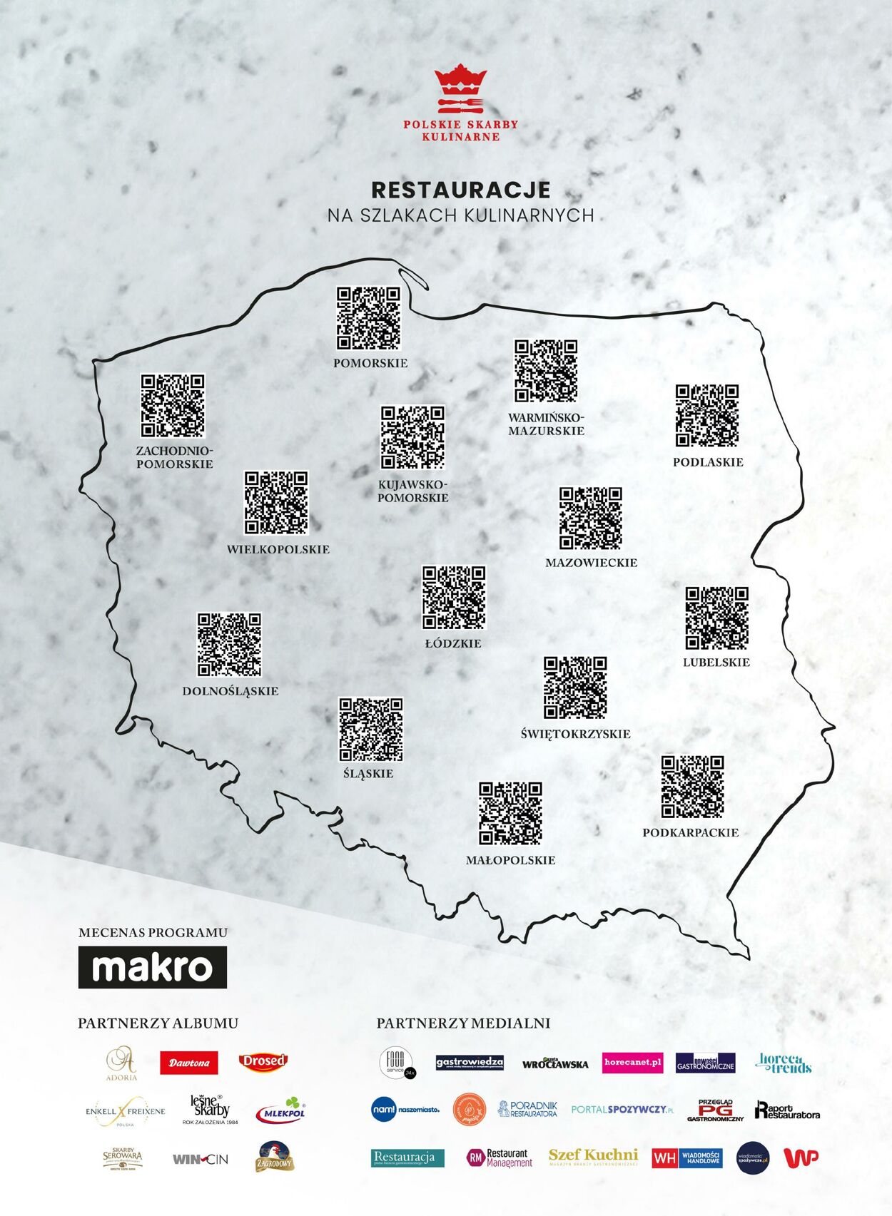 Gazetka Makro 17.06.2024 - 01.07.2024