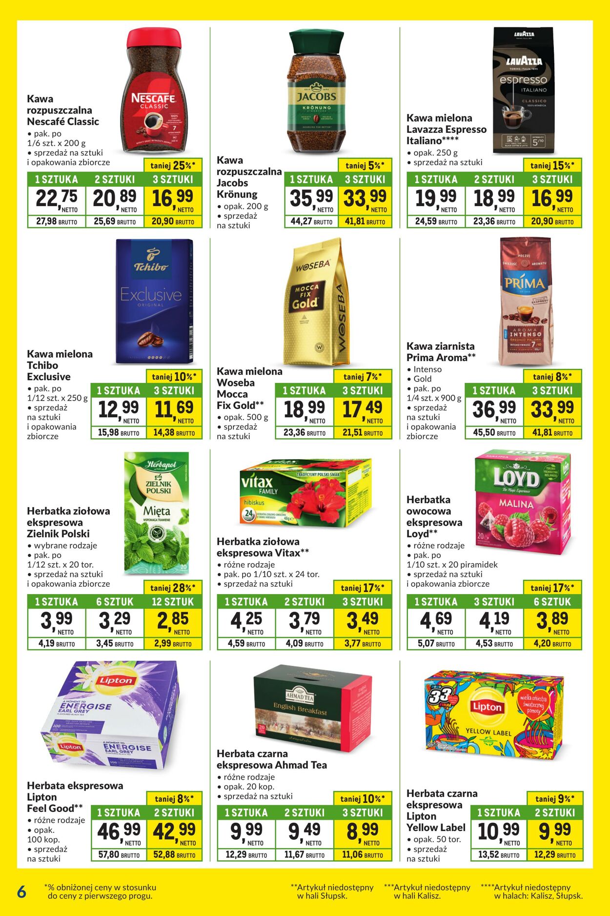 Gazetka Makro 26.11.2024 - 24.12.2024