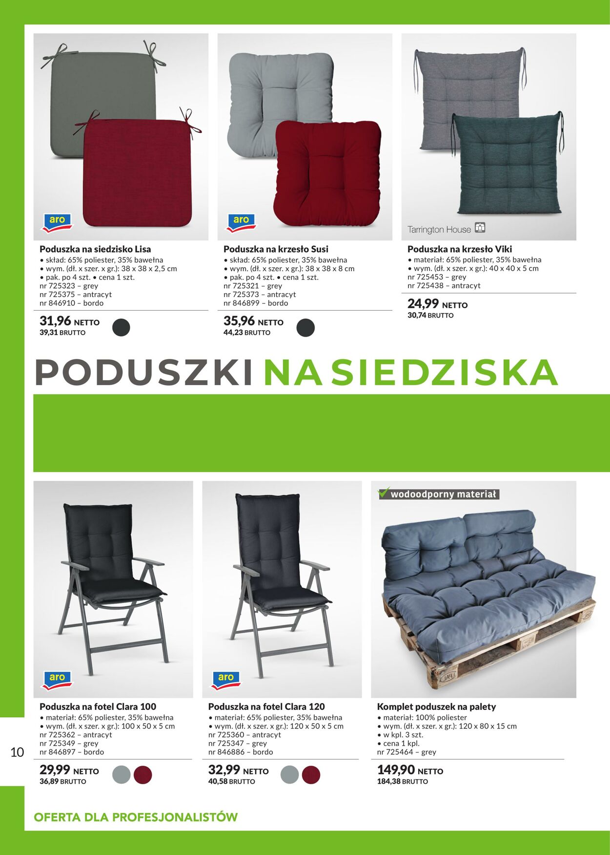 Gazetka Makro 15.07.2024 - 29.07.2024