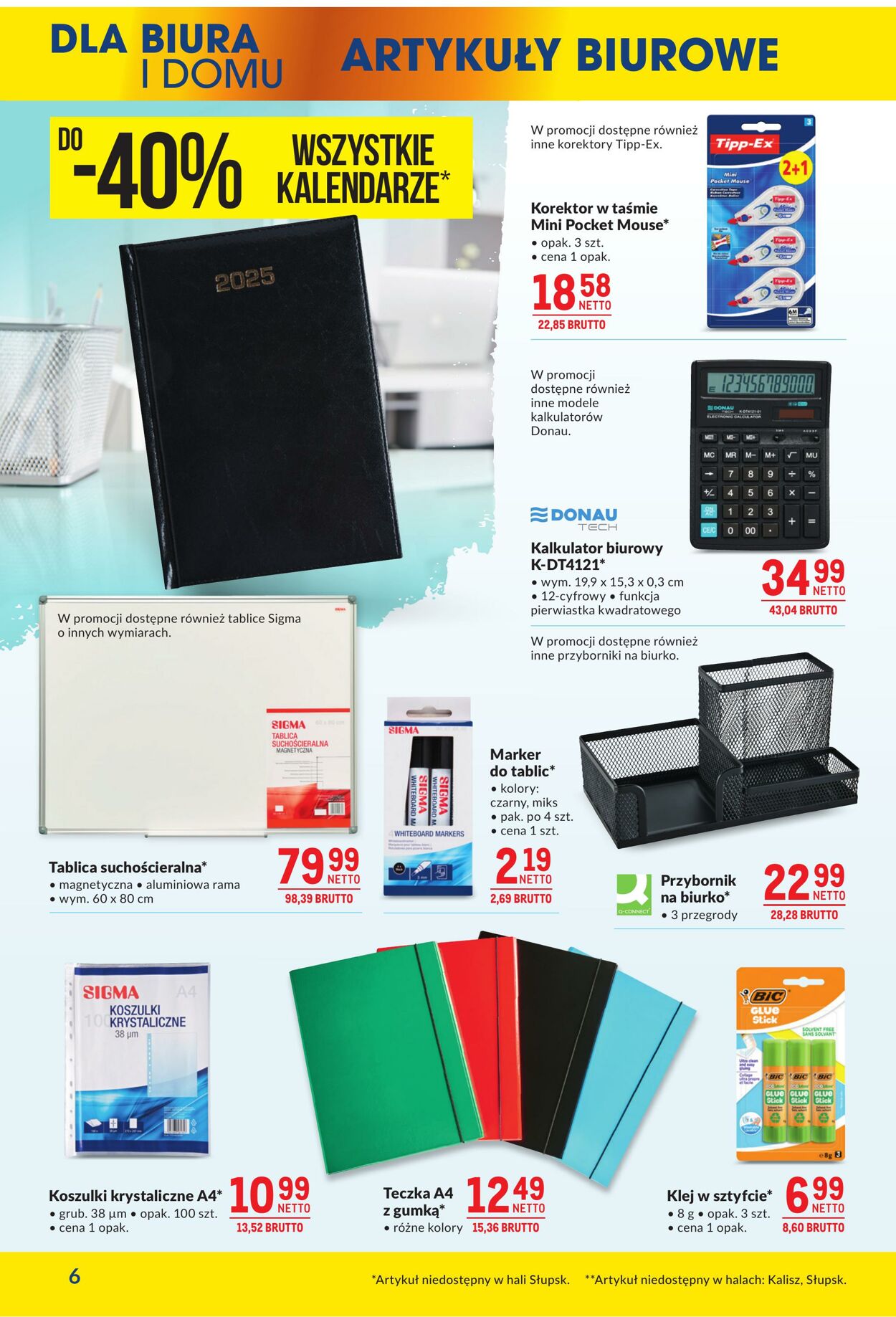 Gazetka Makro 07.01.2025 - 03.02.2025