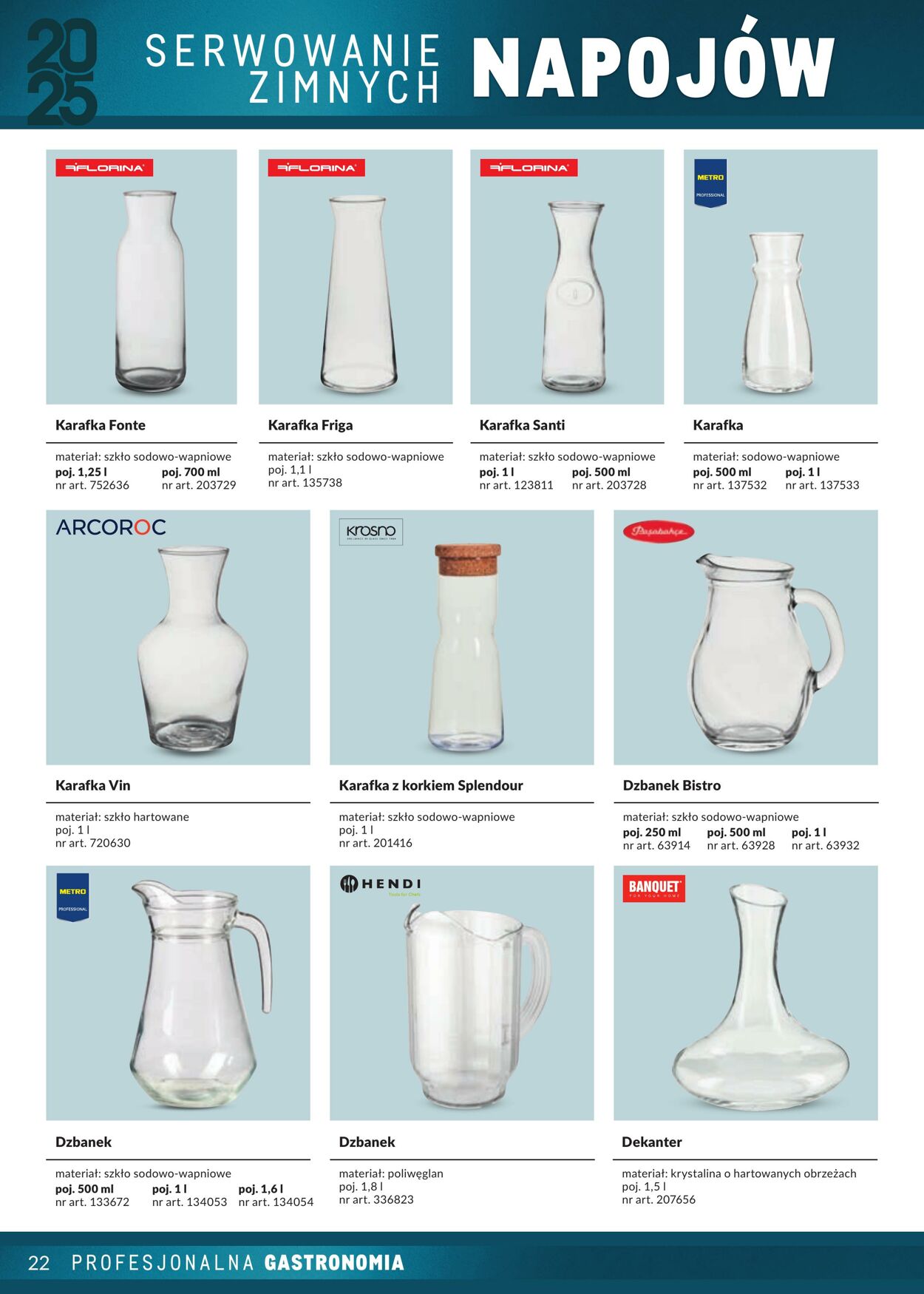 Gazetka Makro 27.10.2025 - 10.11.2025