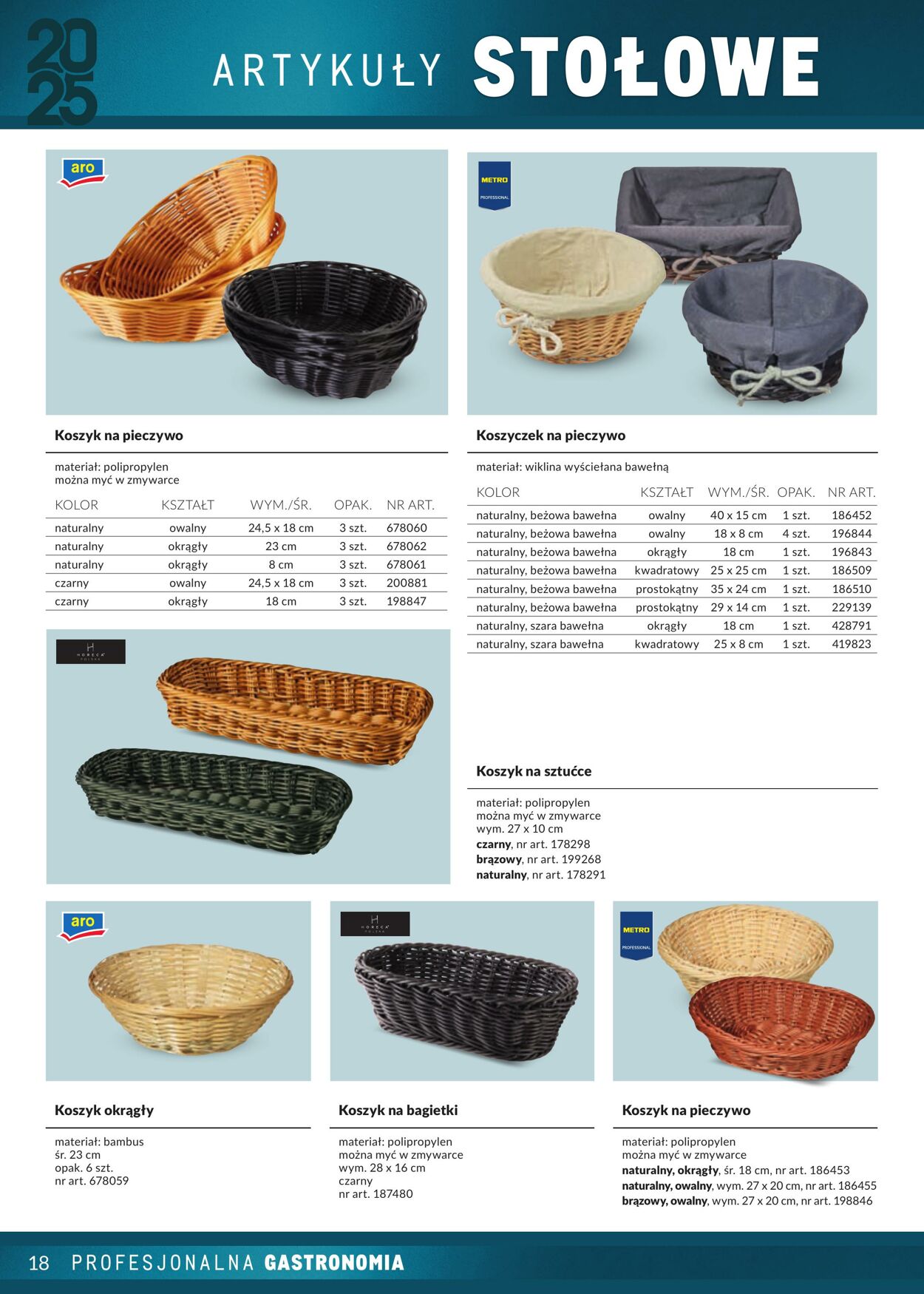 Gazetka Makro 27.10.2025 - 10.11.2025