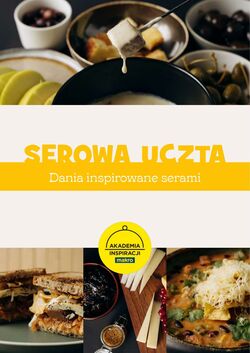 Gazetka Makro 30.06.2025 - 14.07.2025
