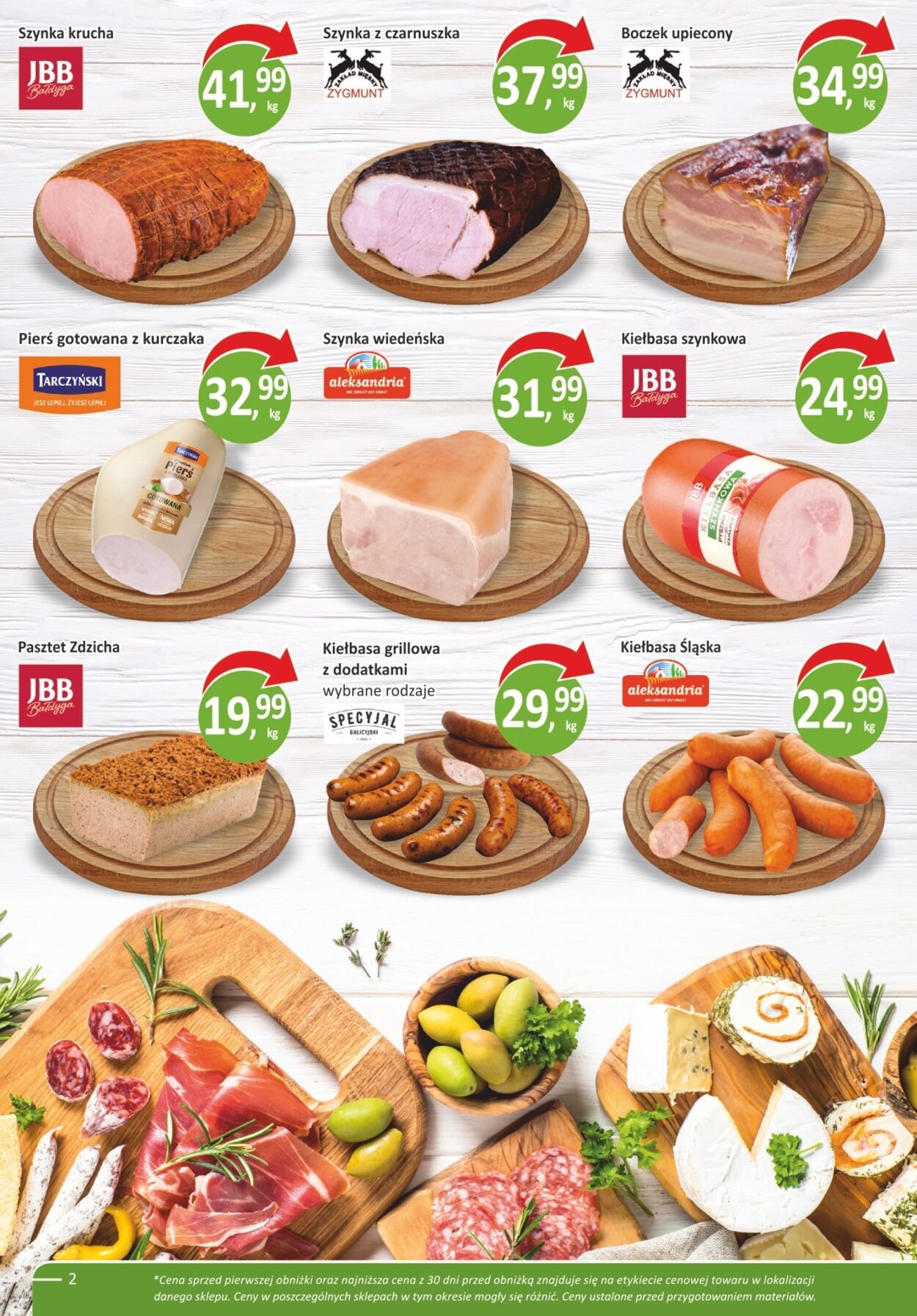 Gazetka Market Point 11.08.2025 - 20.08.2025