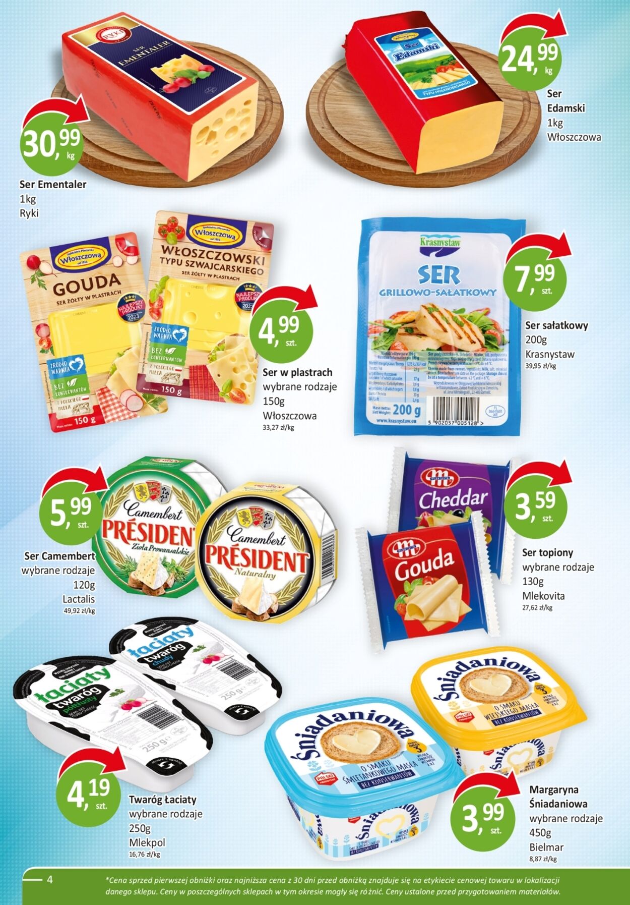 Gazetka Market Point 28.08.2025 - 06.09.2025
