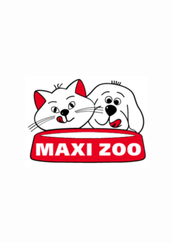 Gazetka Maxi Zoo 27.10.2022-10.11.2022