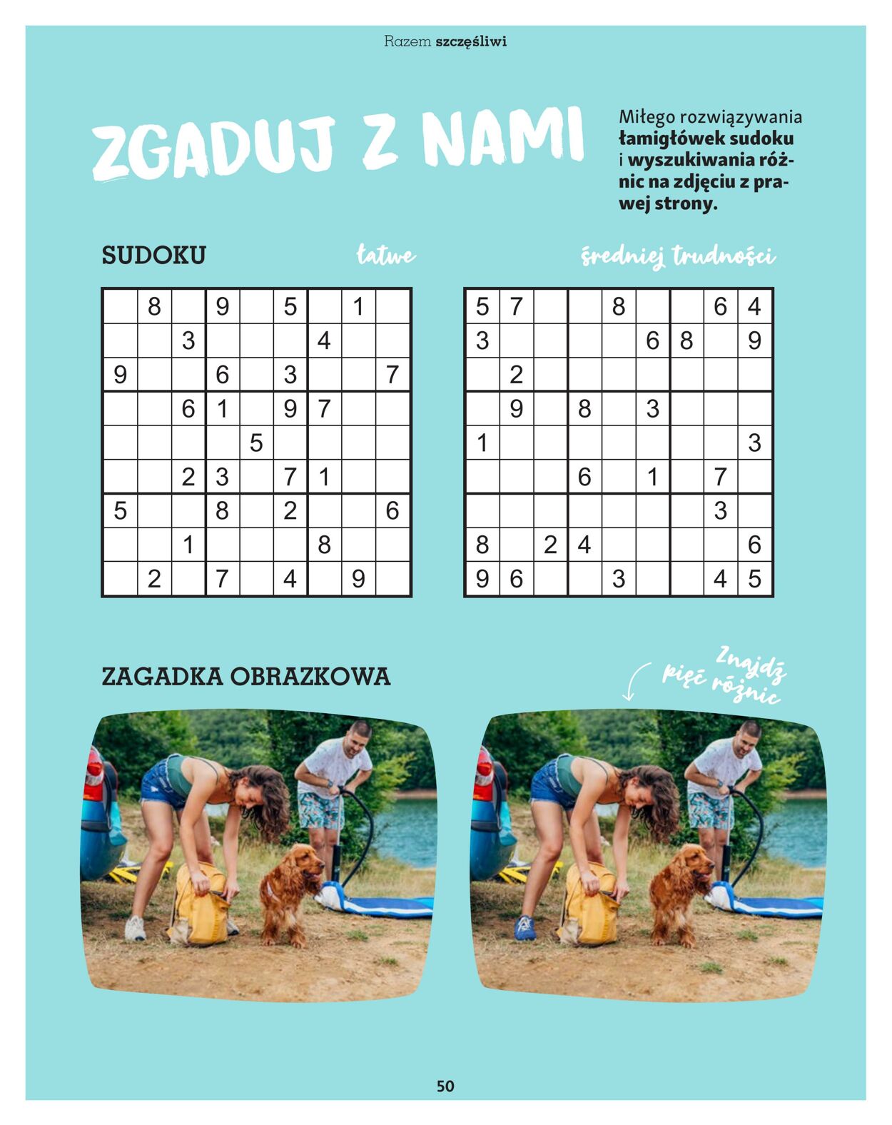 Gazetka Maxi Zoo 01.06.2023 - 31.08.2023