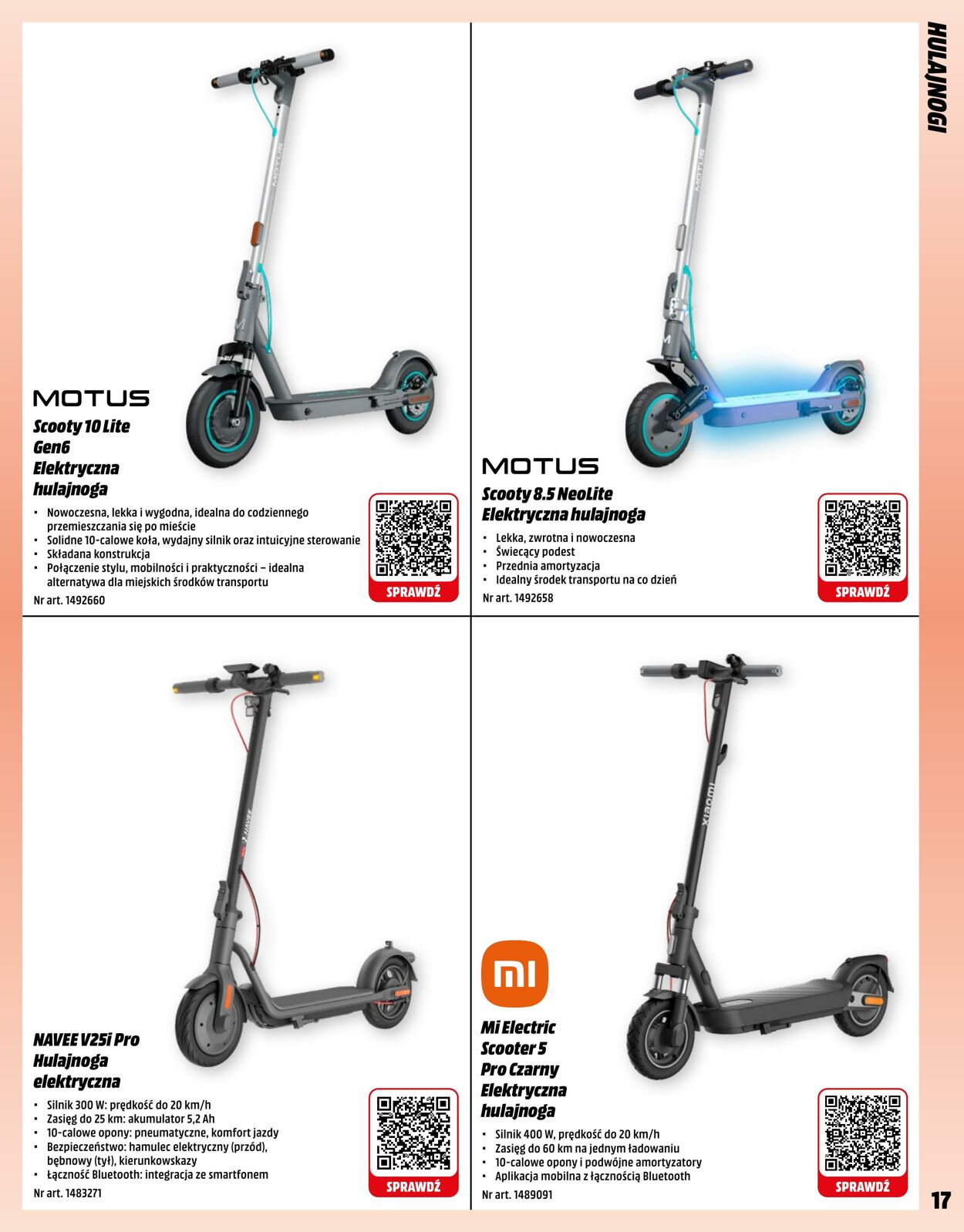 Gazetka Media Markt 01.12.2025 - 31.12.2025