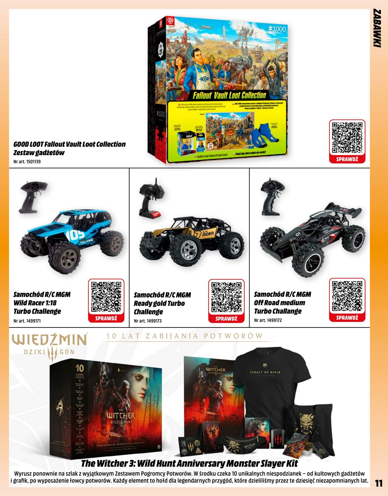Gazetka Media Markt 01.12.2025 - 31.12.2025
