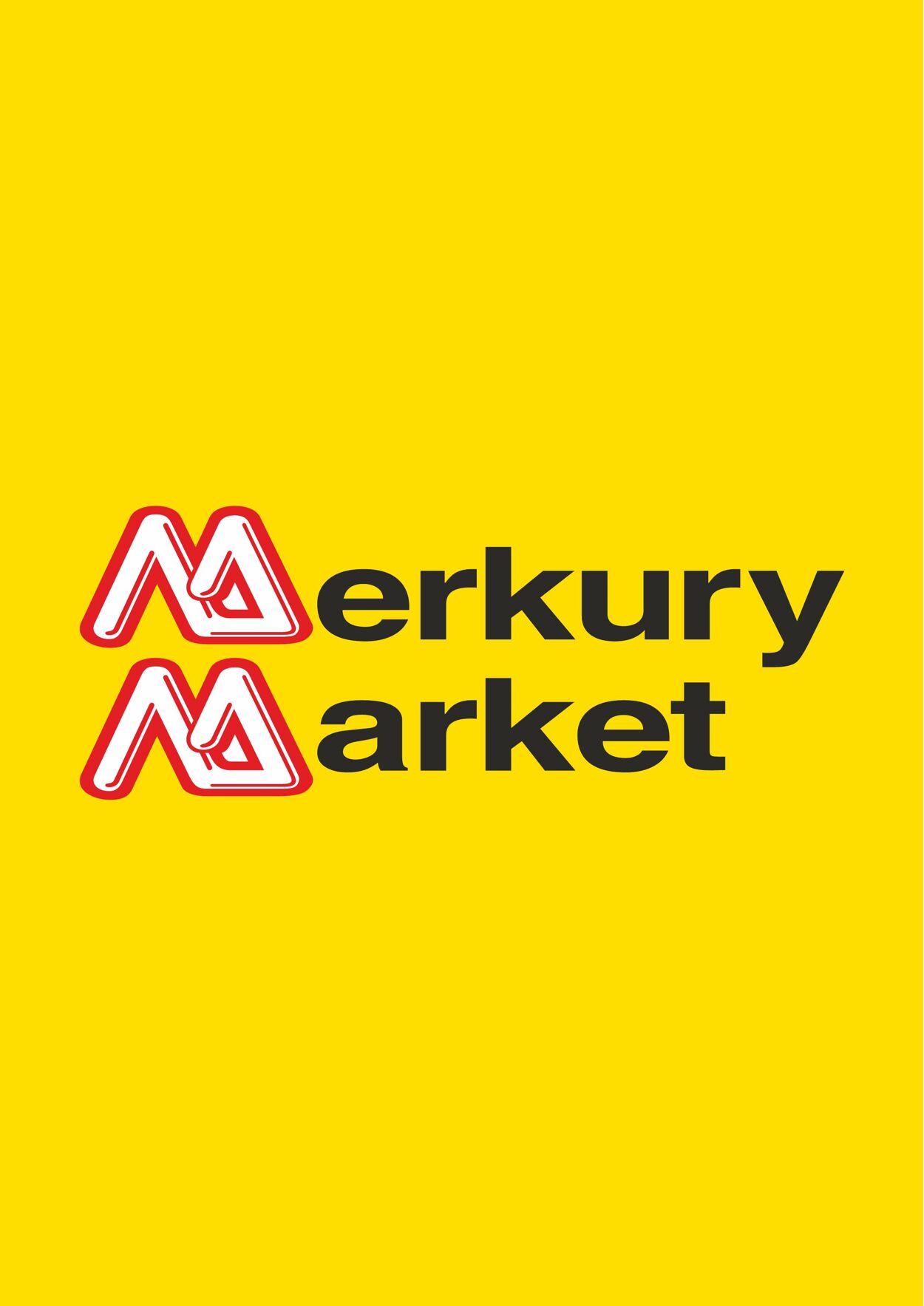 Gazetka Merkury Market 01.06.2023 - 30.06.2023