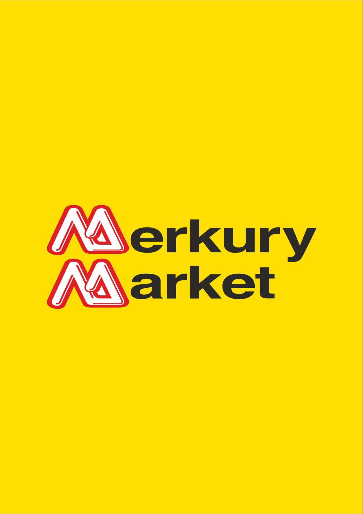 Gazetka Merkury Market 01.09.2023 - 31.12.2023
