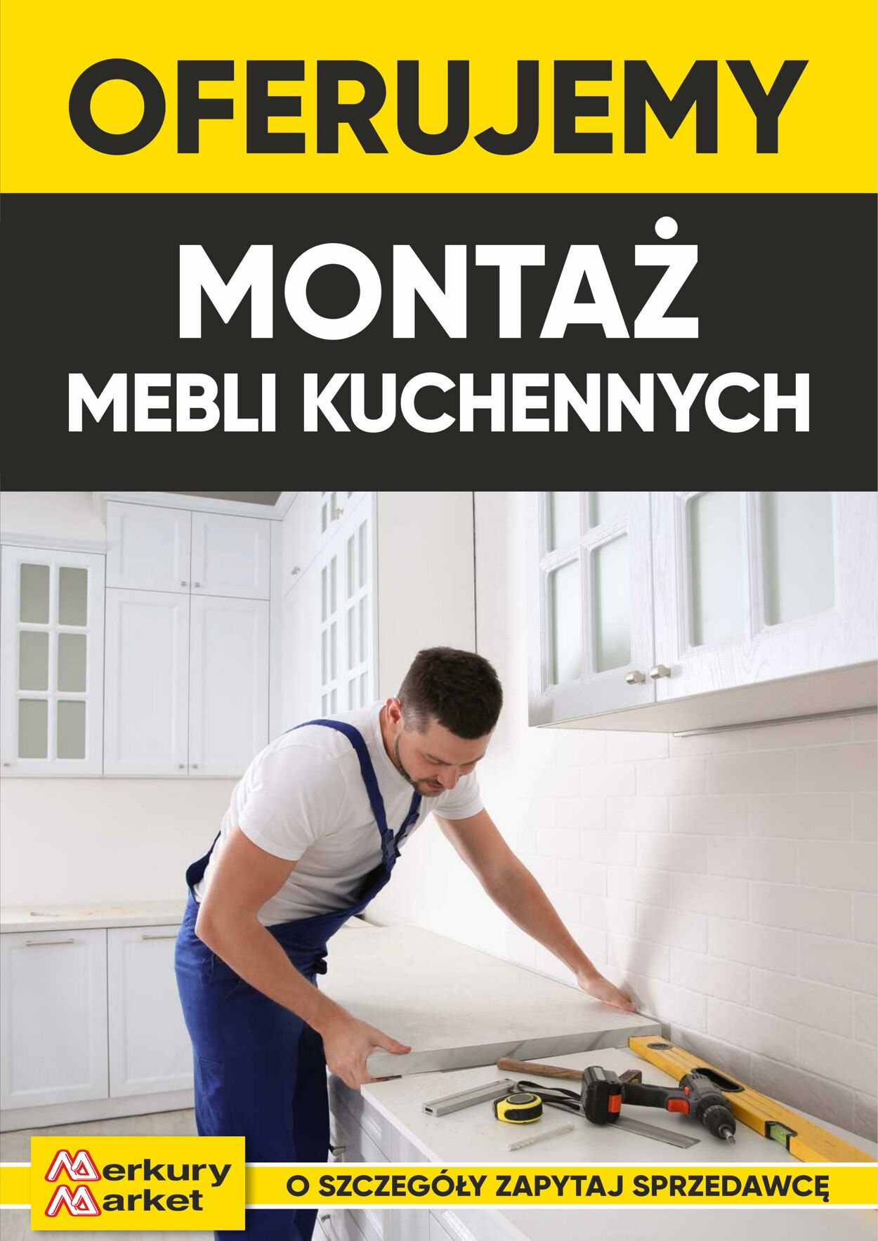Gazetka Merkury Market 01.09.2026 - 30.09.2026