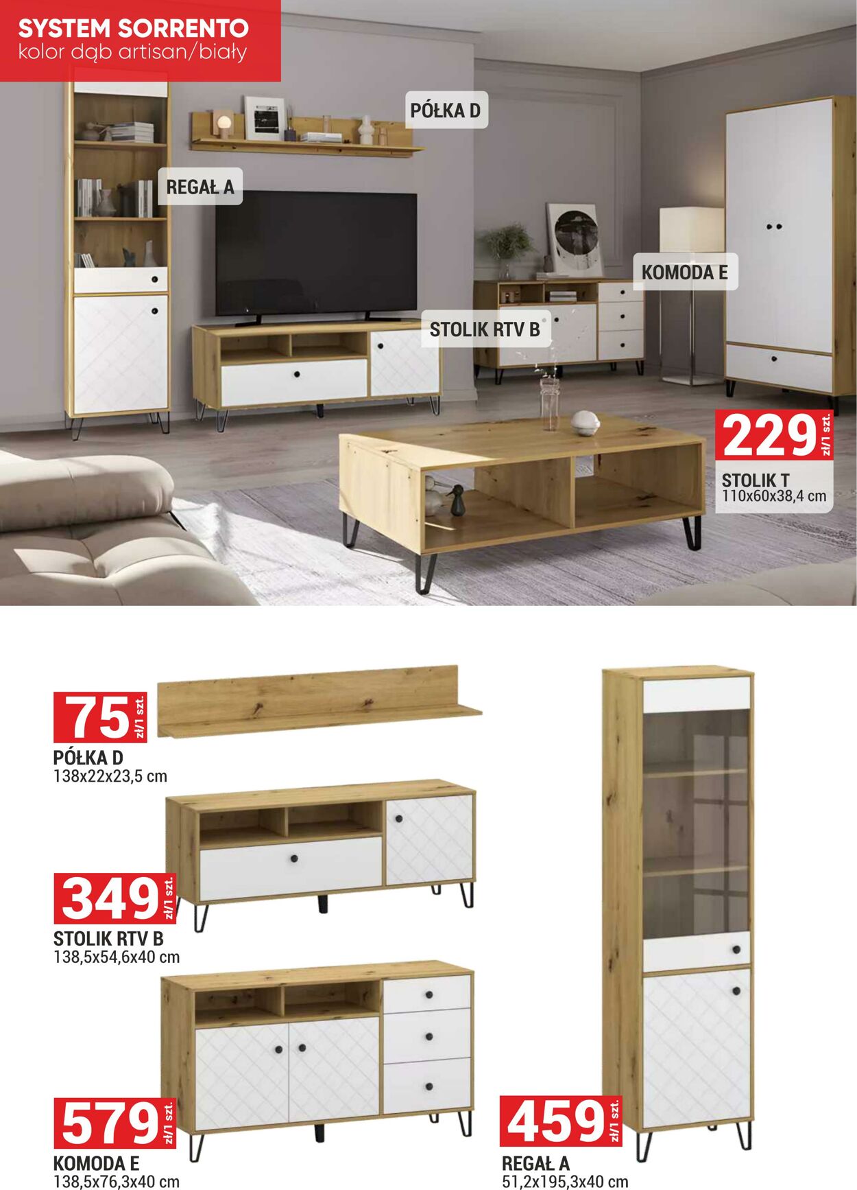 Gazetka Merkury Market 01.09.2026 - 30.09.2026