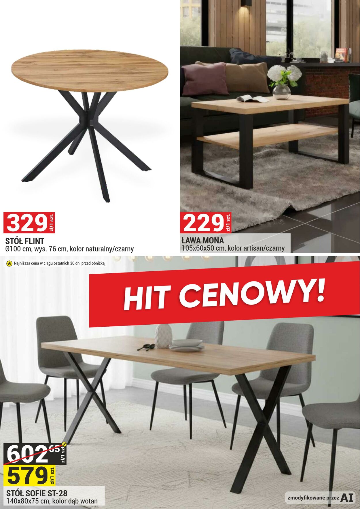 Gazetka Merkury Market 01.09.2026 - 30.09.2026