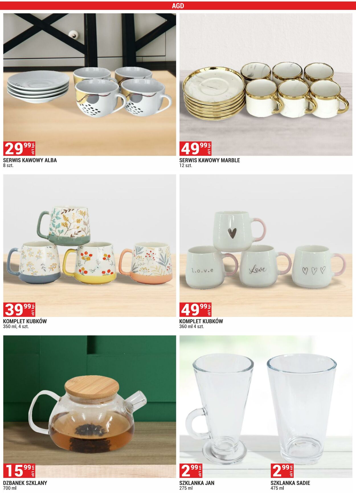 Gazetka Merkury Market 01.02.2026 - 28.02.2026