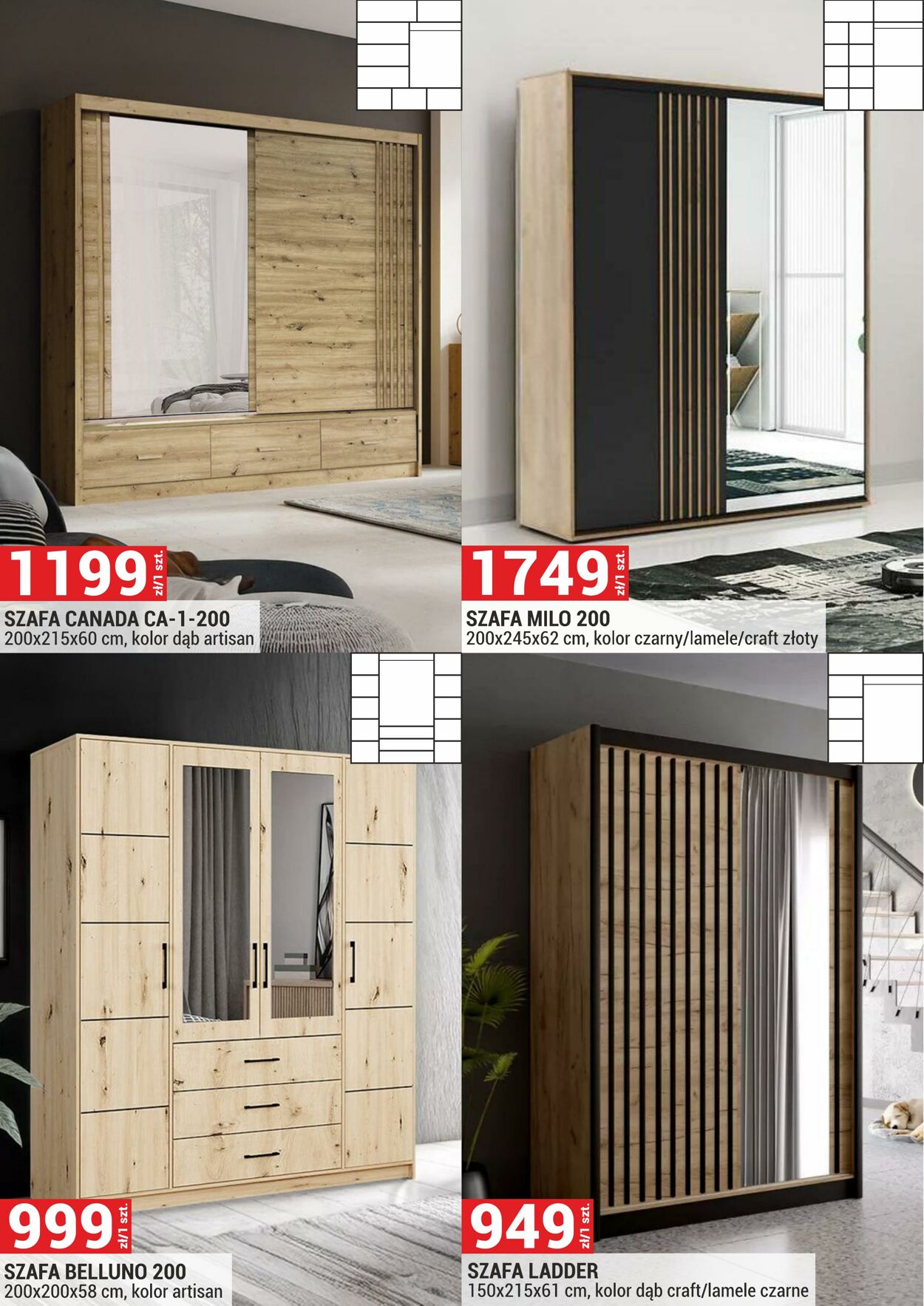 Gazetka Merkury Market 01.06.2025 - 30.06.2025
