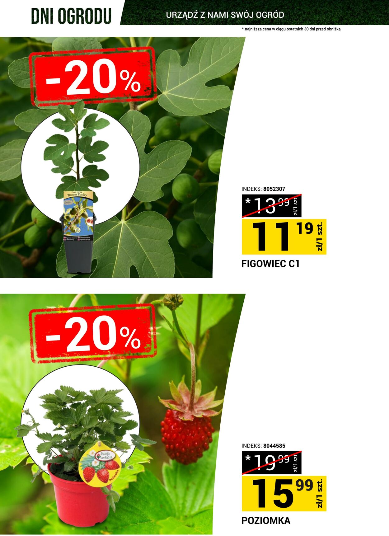 Gazetka Merkury Market 18.04.2026 - 26.04.2026