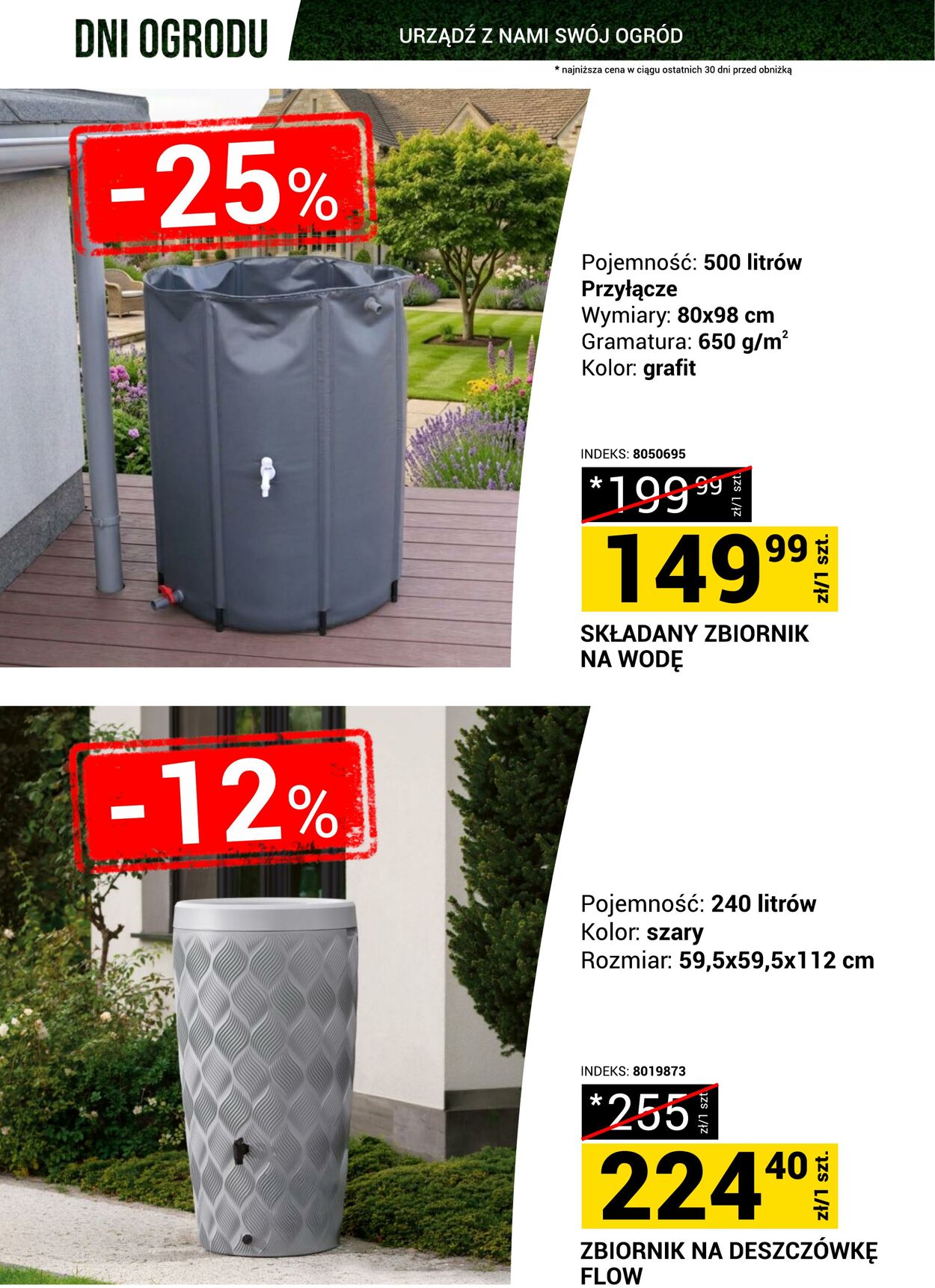 Gazetka Merkury Market 18.04.2026 - 26.04.2026