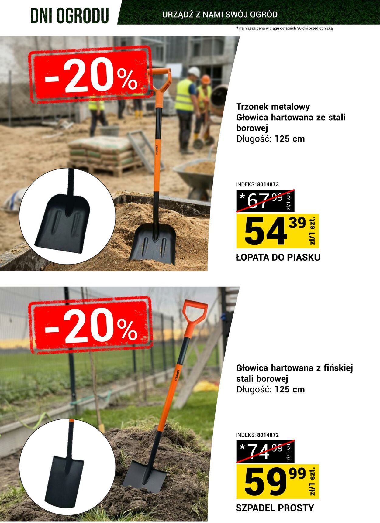 Gazetka Merkury Market 18.04.2026 - 26.04.2026