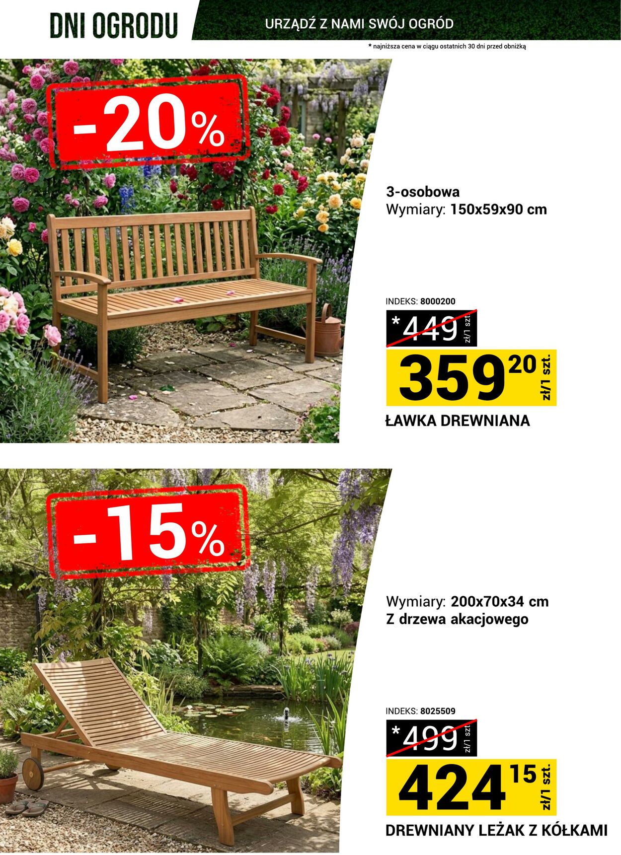 Gazetka Merkury Market 18.04.2026 - 26.04.2026