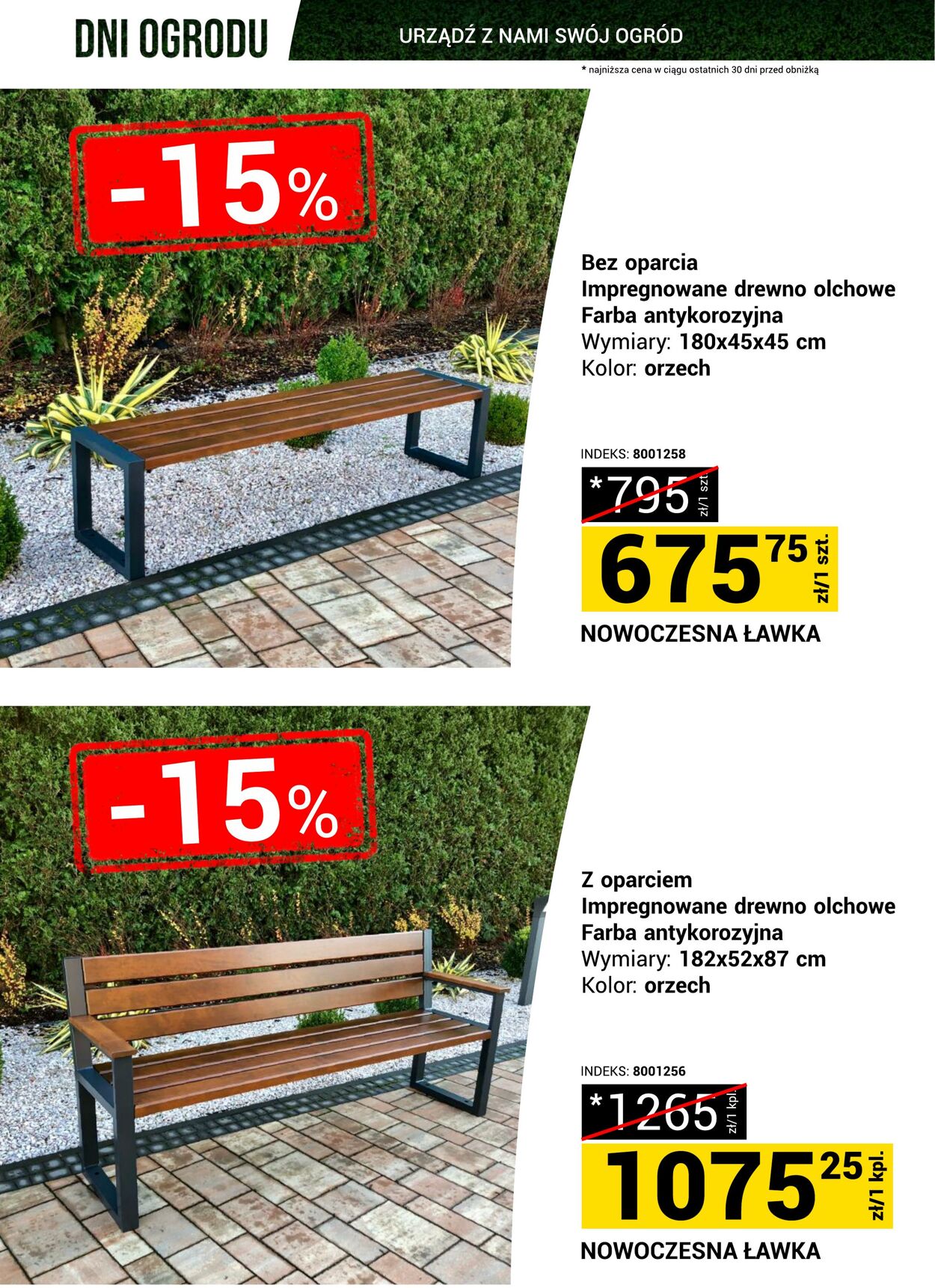 Gazetka Merkury Market 18.04.2026 - 26.04.2026