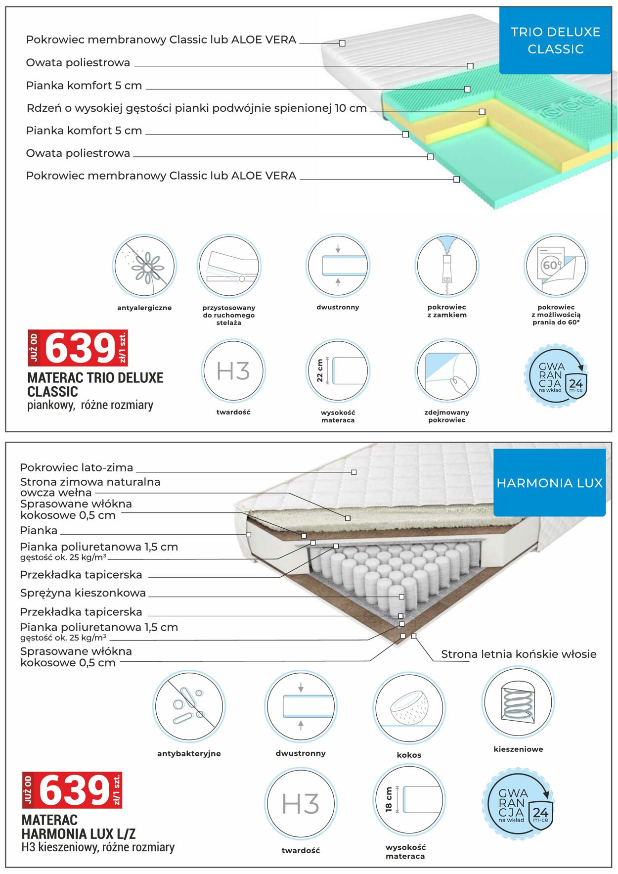 Gazetka Merkury Market 01.10.2025 - 31.10.2025