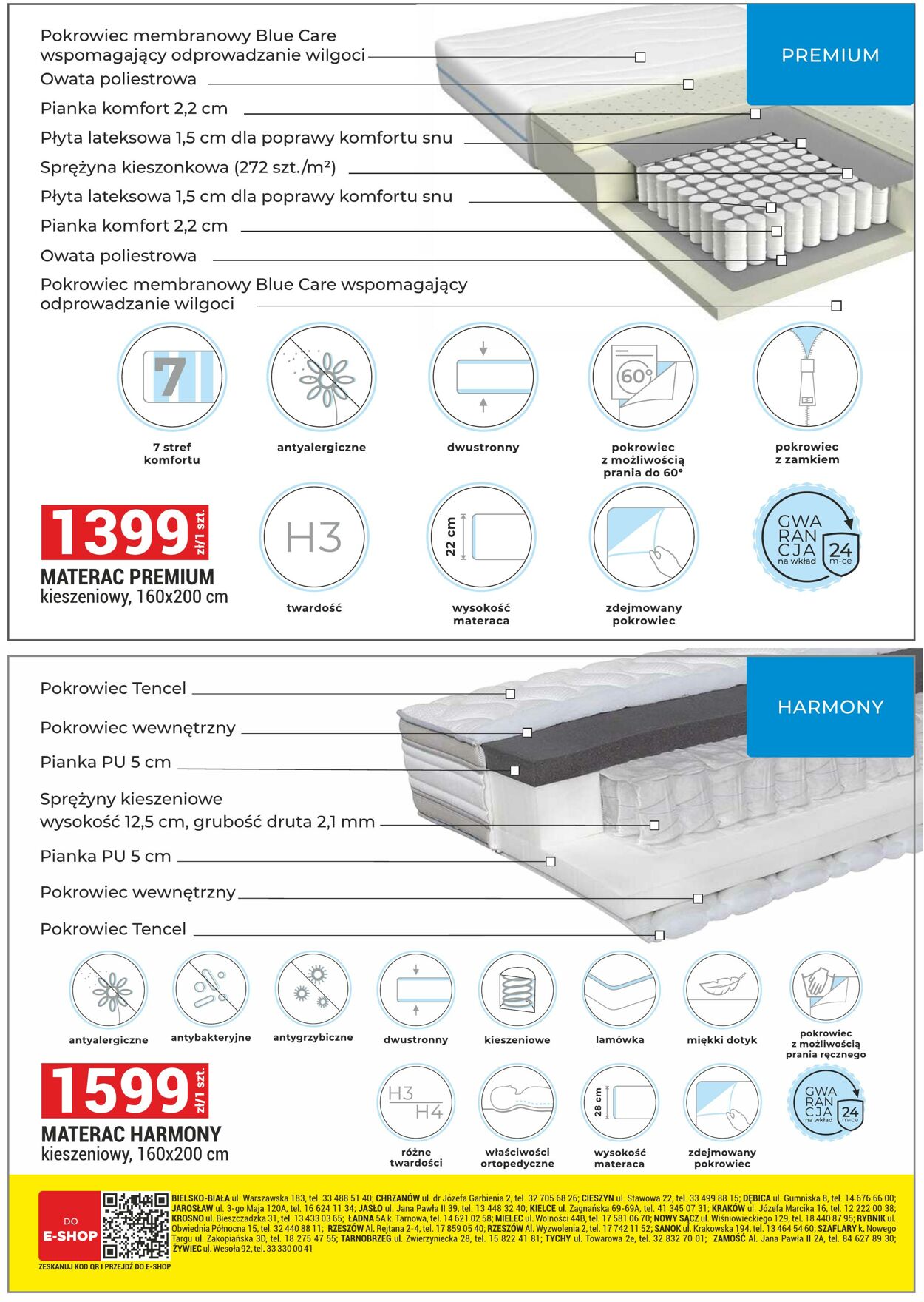Gazetka Merkury Market 01.10.2025 - 31.10.2025