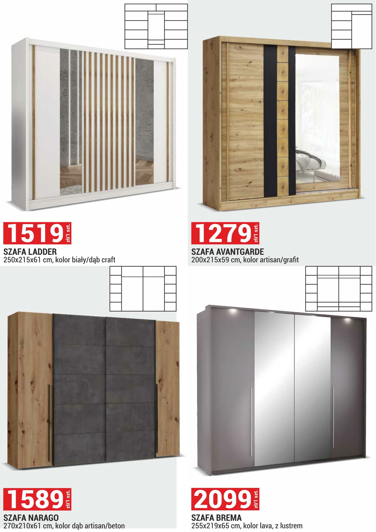 Gazetka Merkury Market 01.10.2025 - 31.10.2025