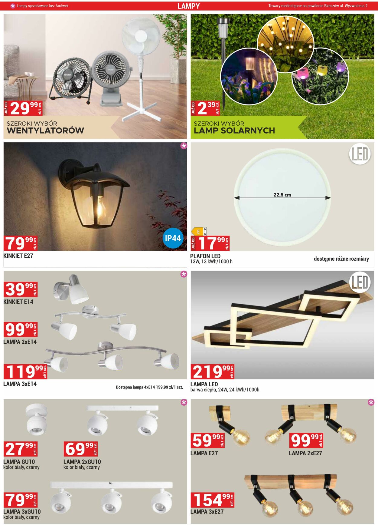 Gazetka Merkury Market 01.06.2026 - 30.06.2026