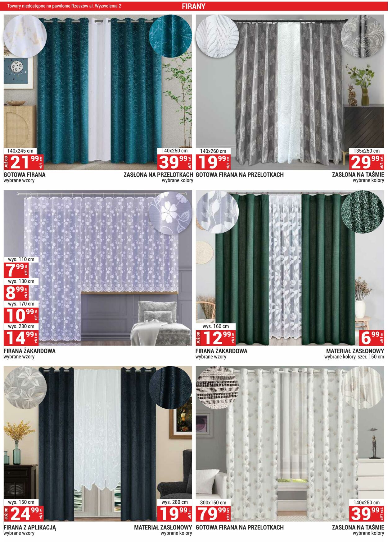 Gazetka Merkury Market 01.06.2026 - 30.06.2026