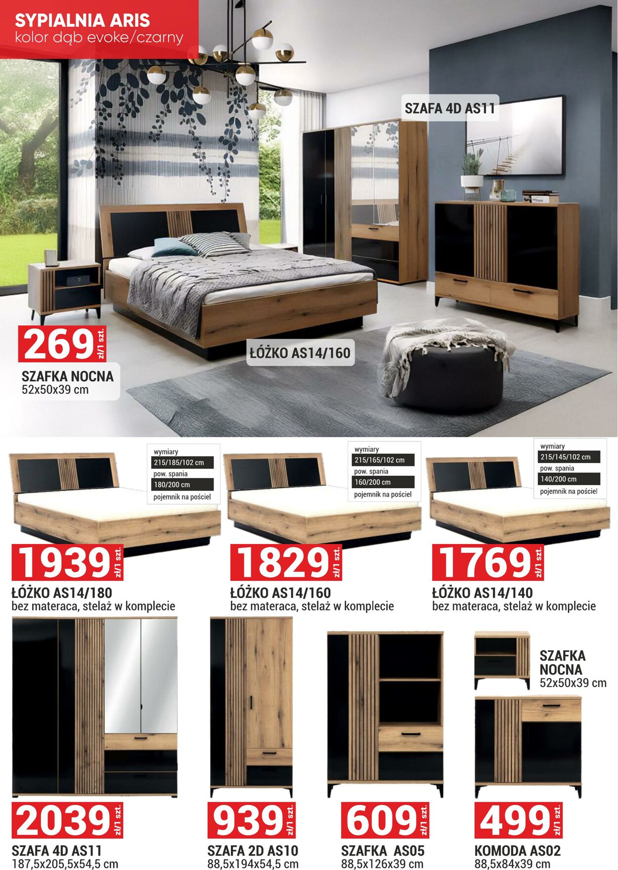 Gazetka Merkury Market 01.07.2025 - 31.07.2025