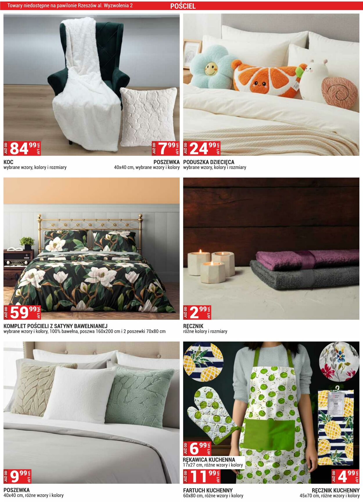 Gazetka Merkury Market 01.05.2026 - 31.05.2026