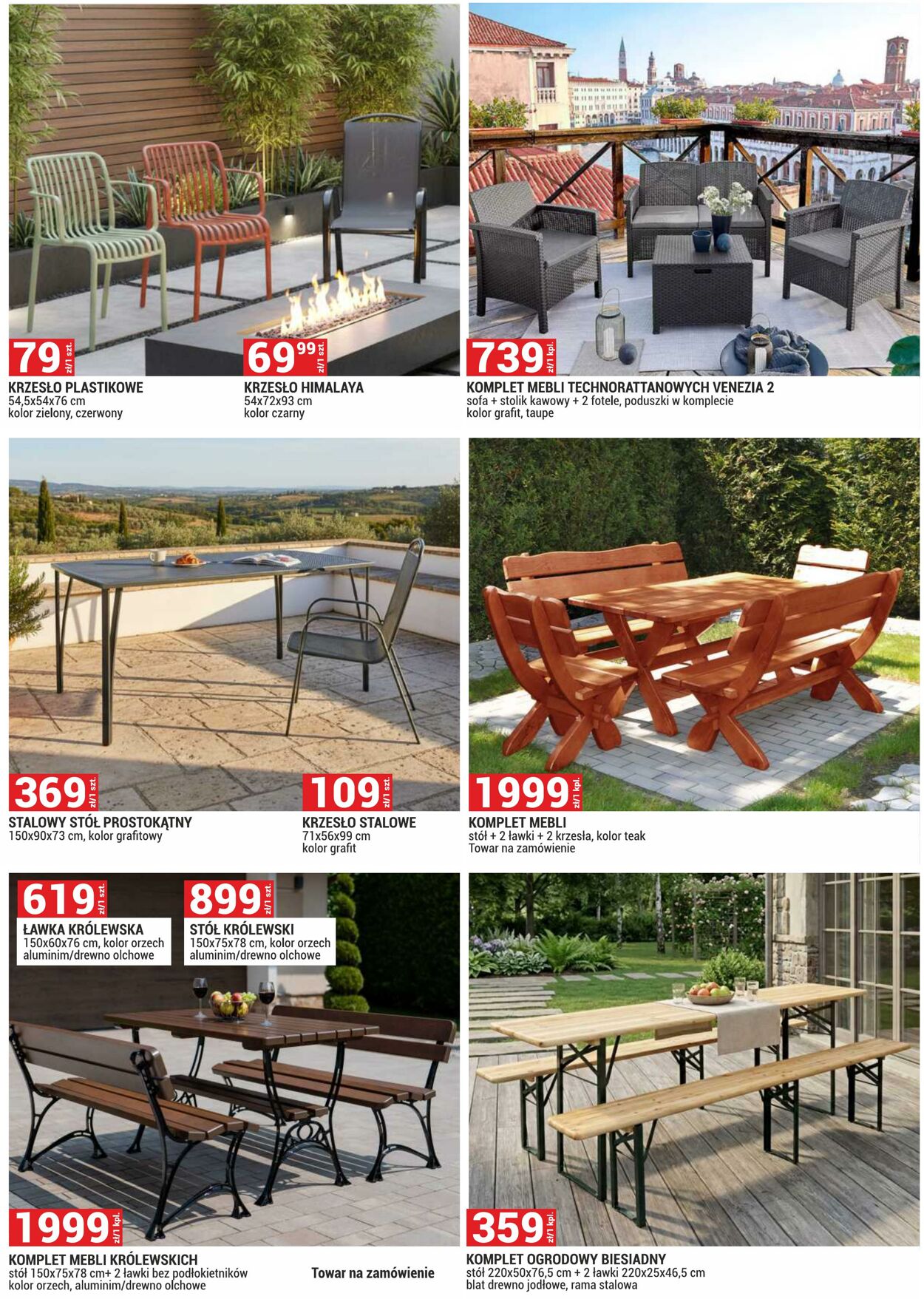 Gazetka Merkury Market 01.05.2026 - 31.05.2026