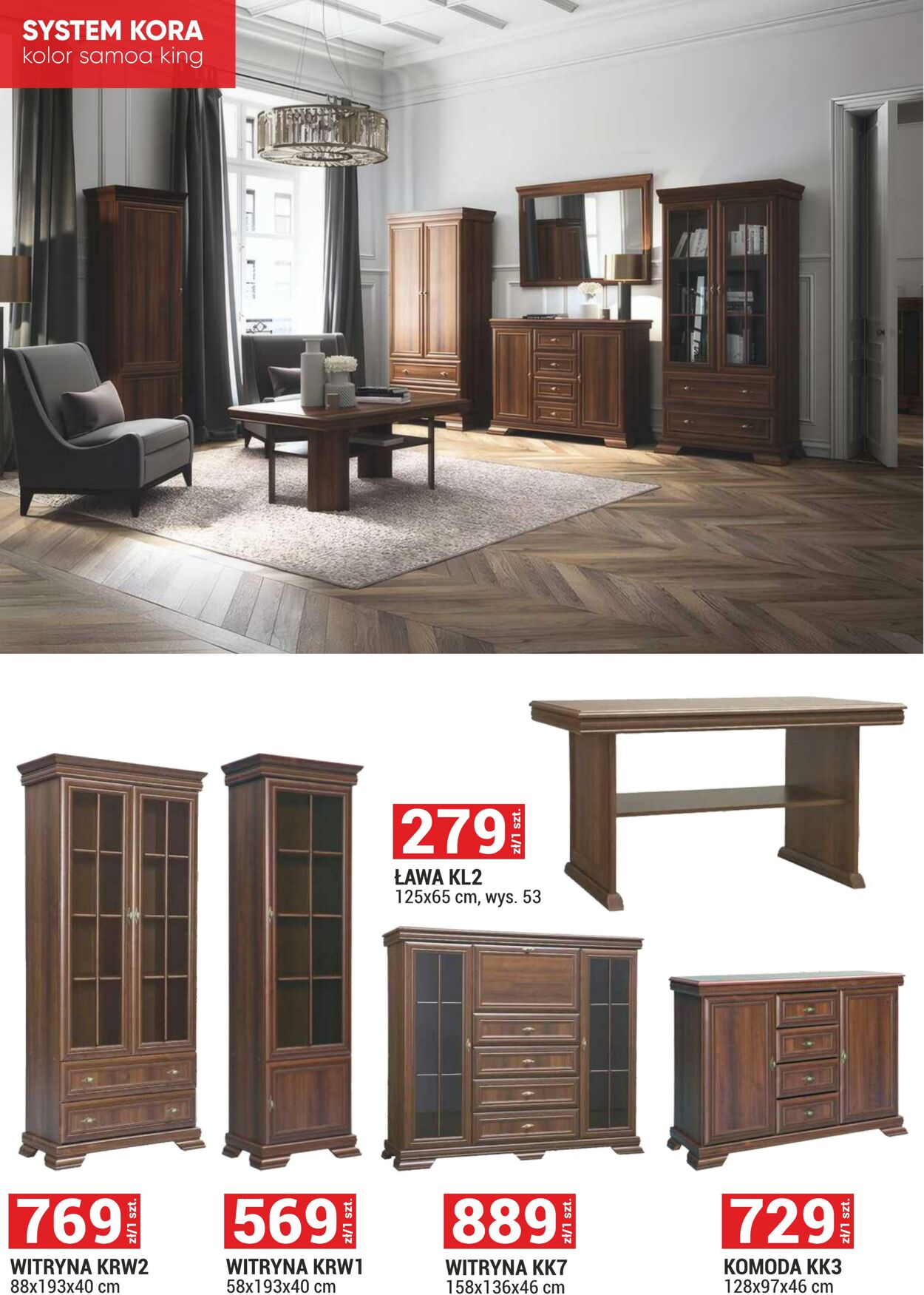 Gazetka Merkury Market 01.03.2026 - 31.03.2026