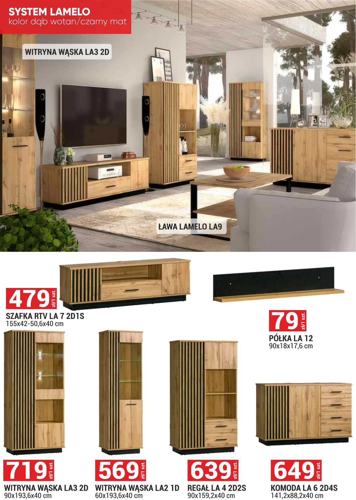 Gazetka Merkury Market 01.12.2025 - 31.12.2025
