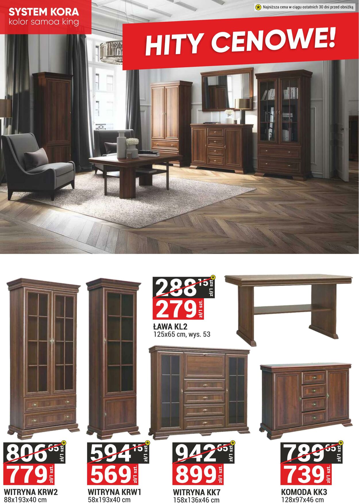 Gazetka Merkury Market 01.12.2025 - 31.12.2025