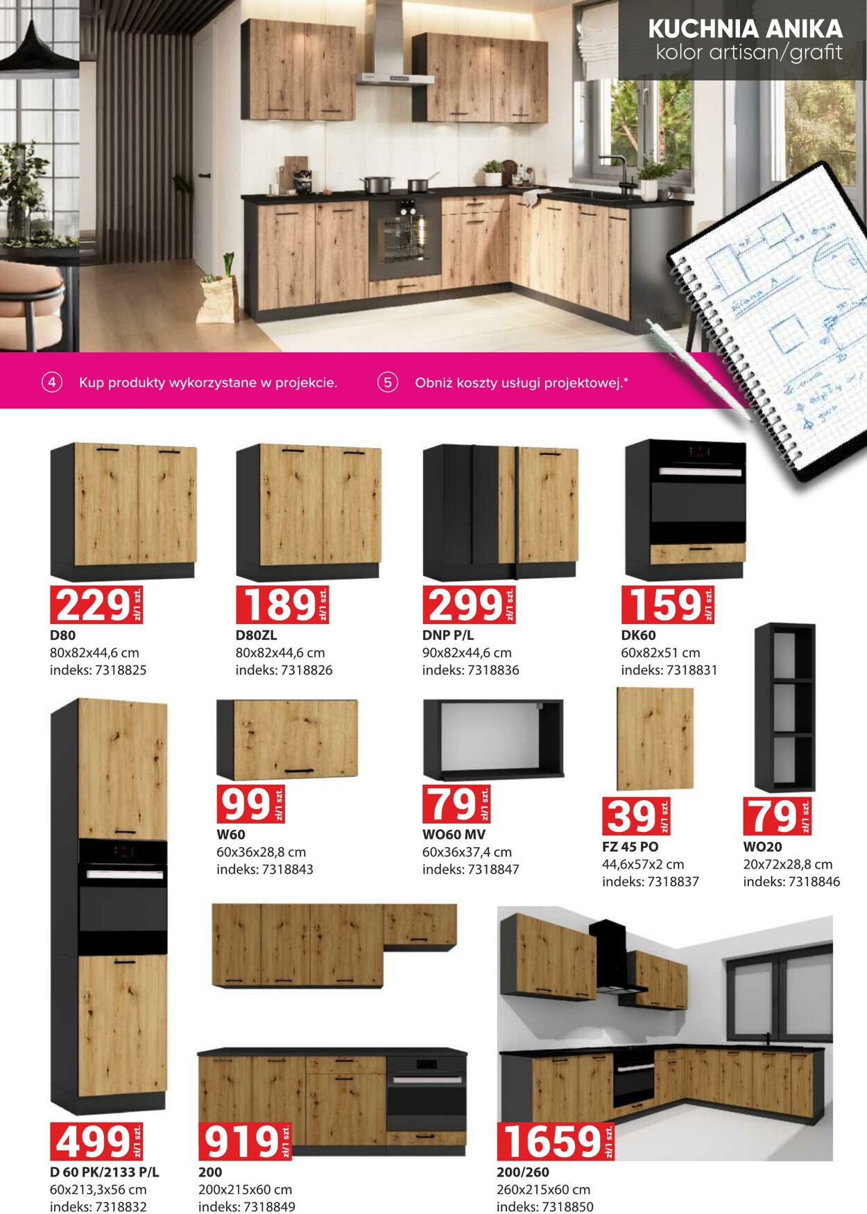 Gazetka Merkury Market 01.05.2026 - 31.05.2026