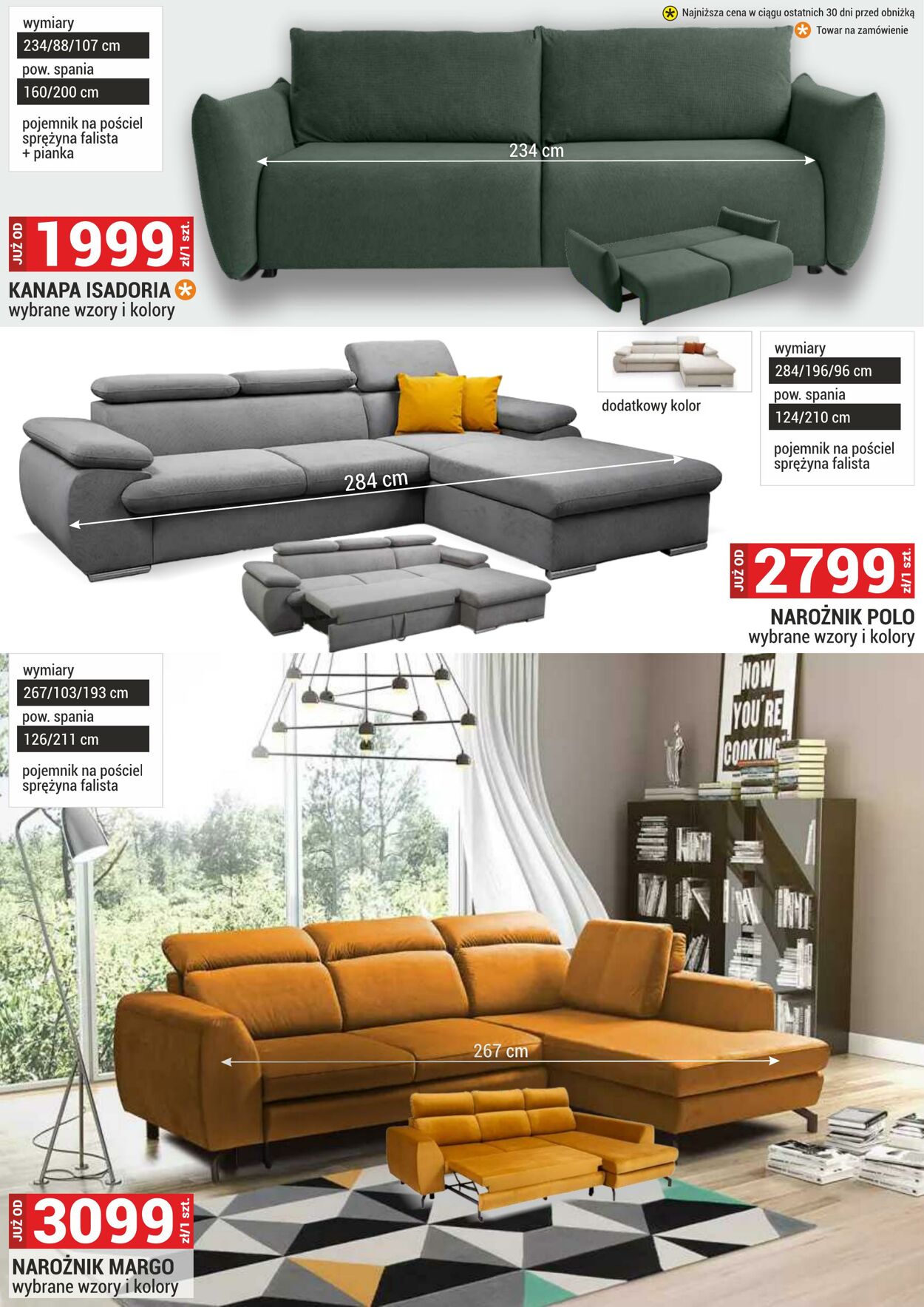 Gazetka Merkury Market 01.05.2026 - 31.05.2026